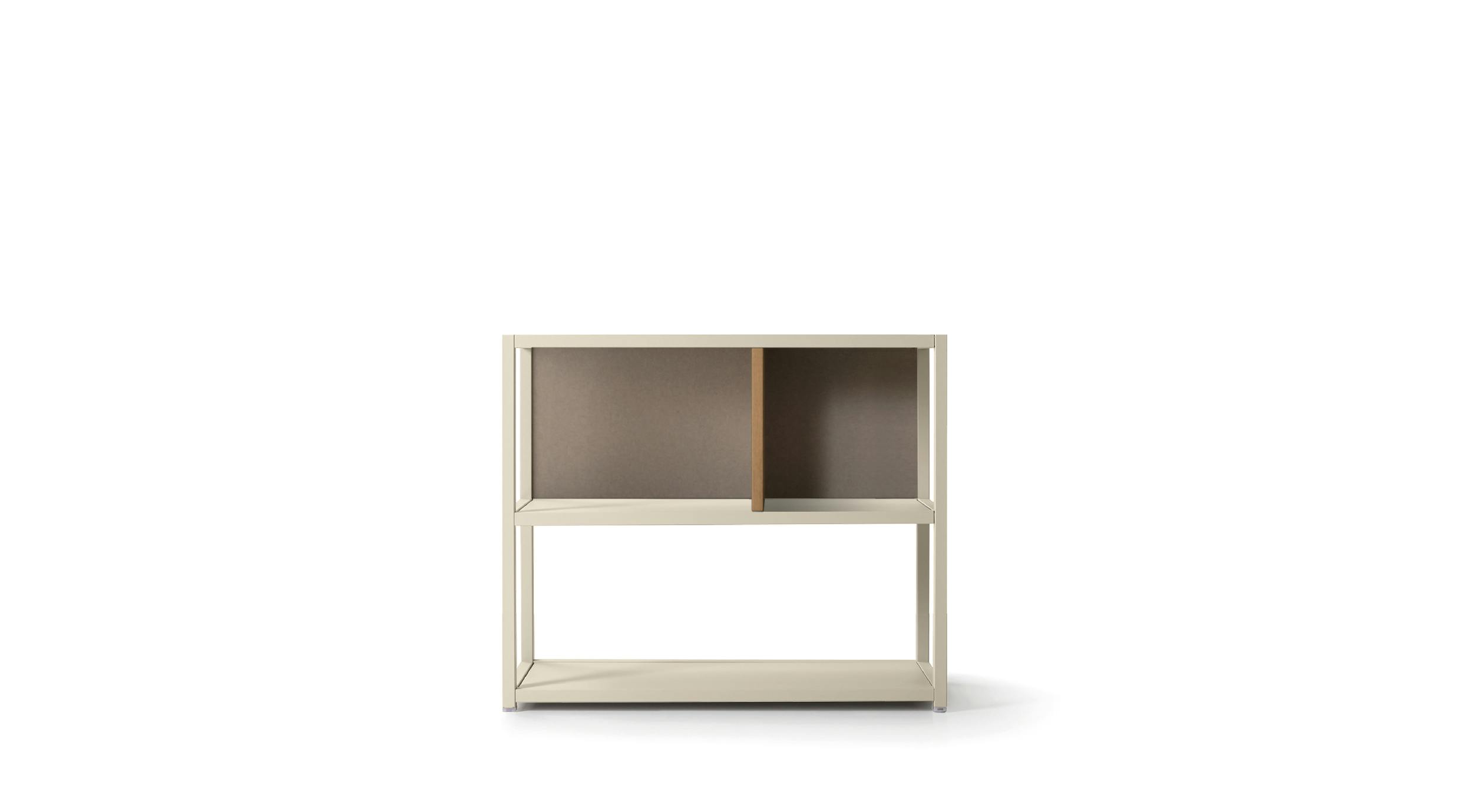 360-shelves
