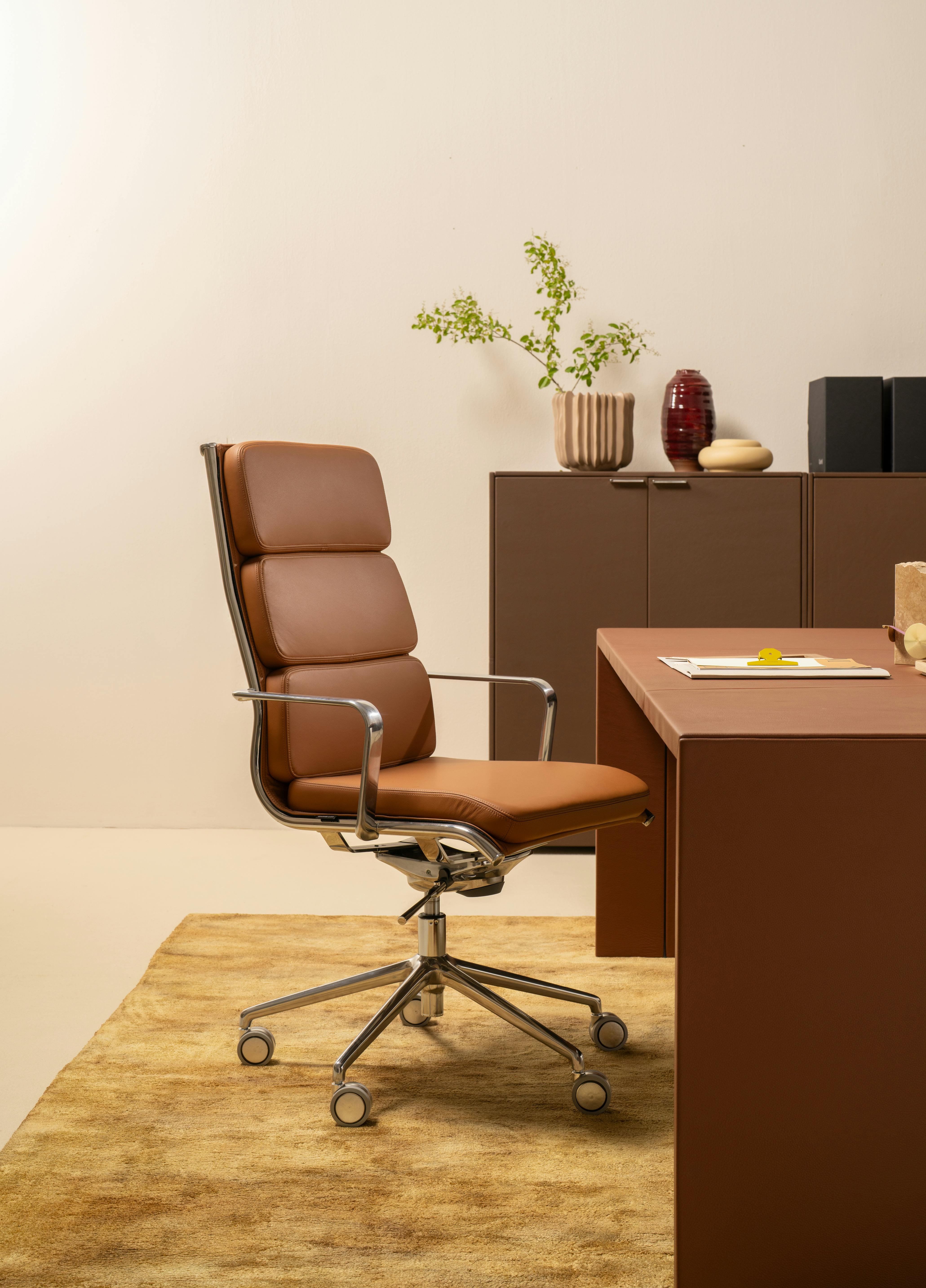 season-conf-01