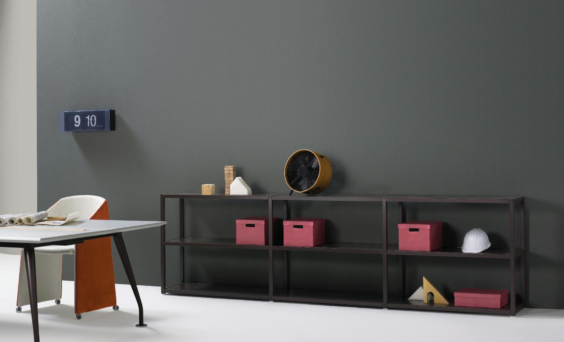 shelve-05