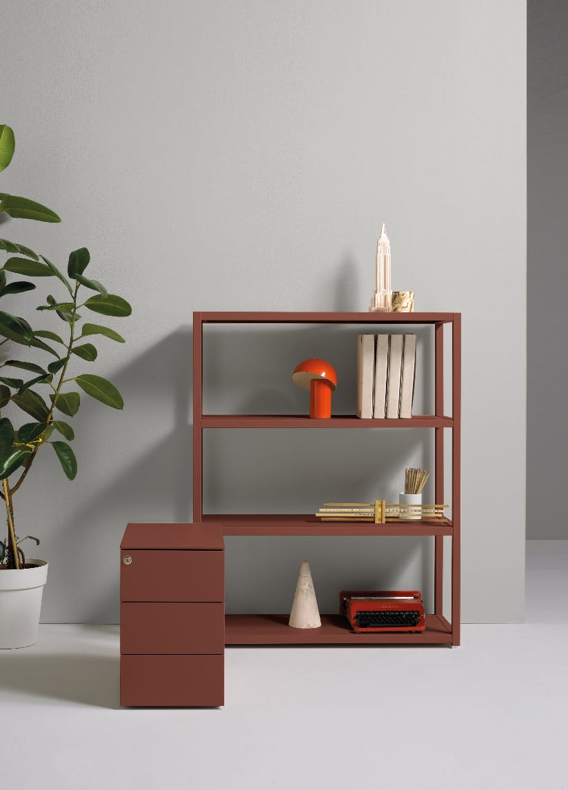 shelve-06
