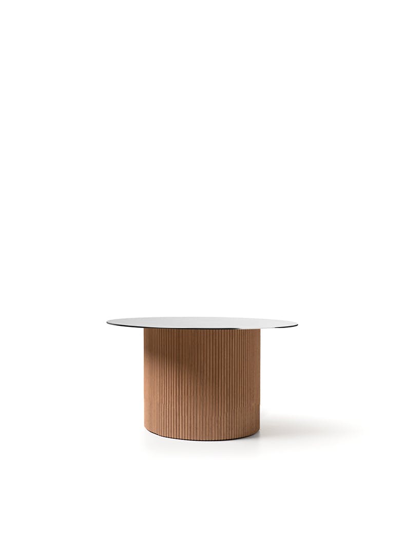 ttable-new