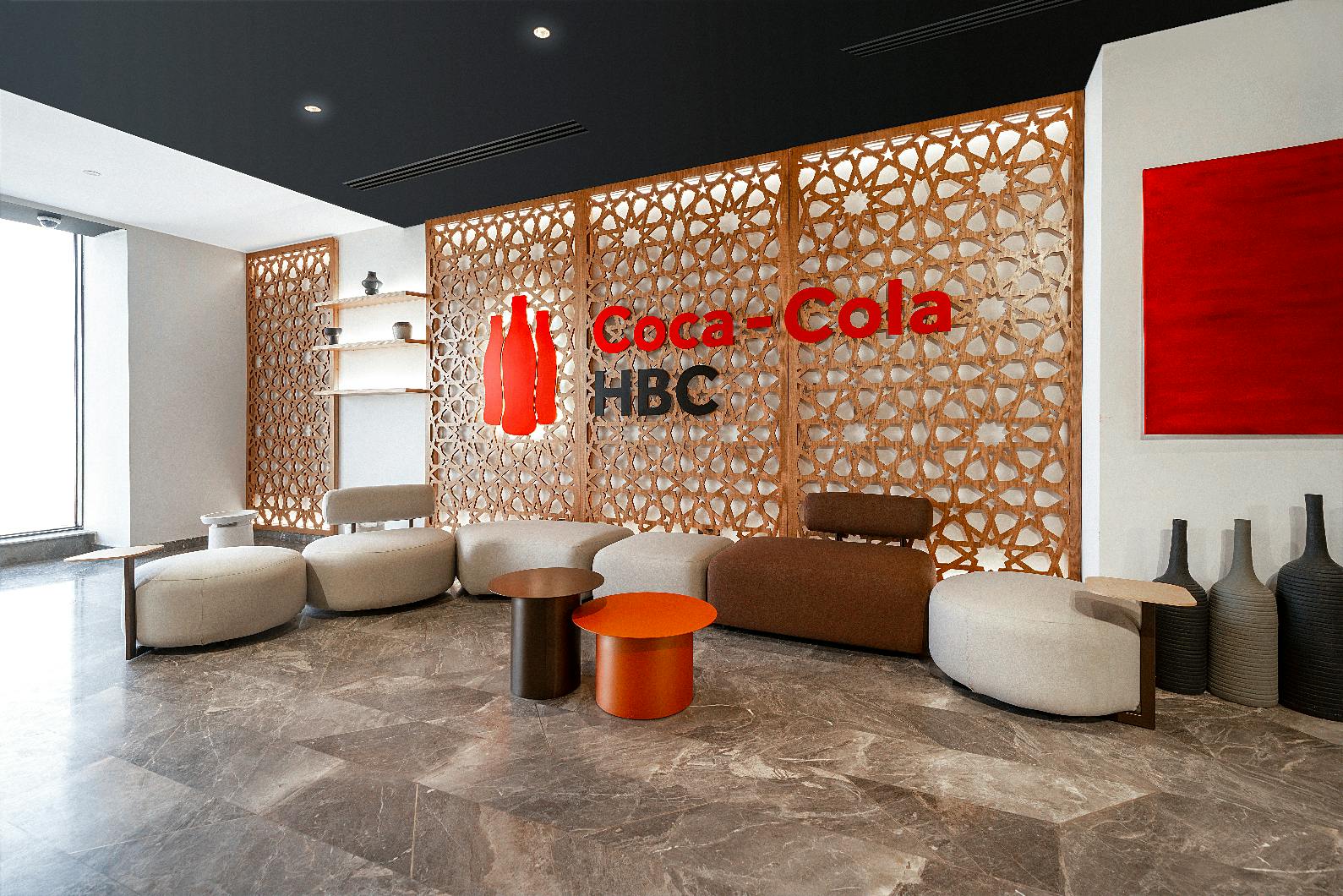 innovo-x-coca-col-01