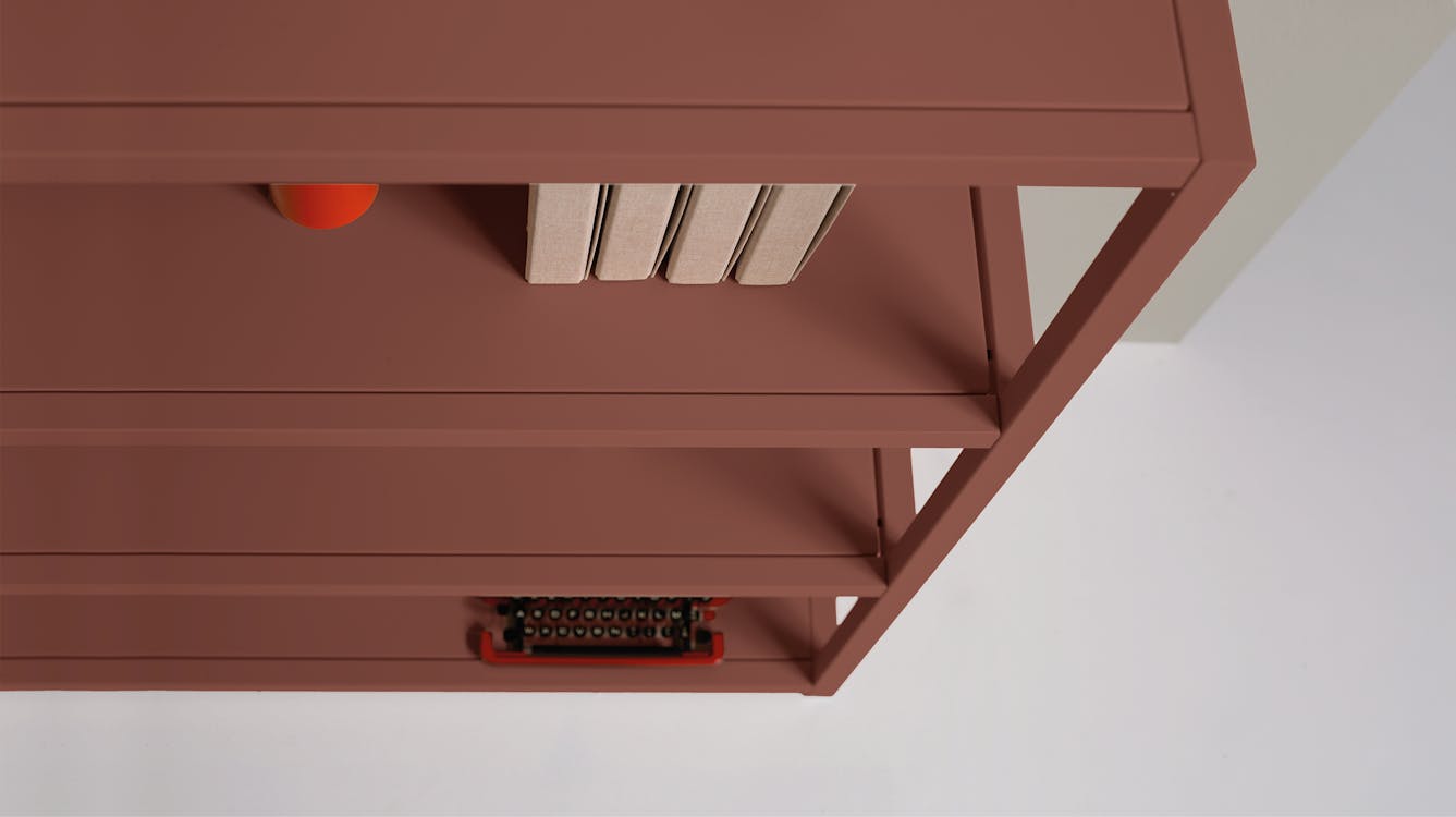 header-shelve