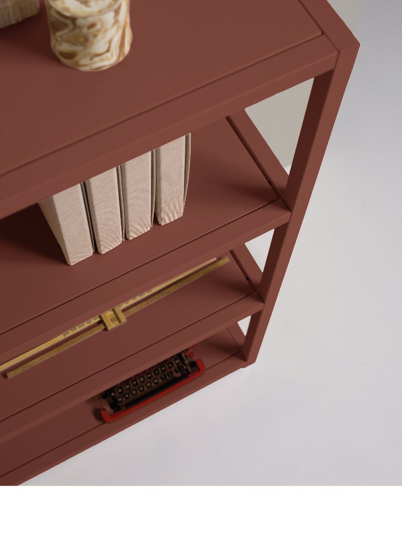 shelve-0