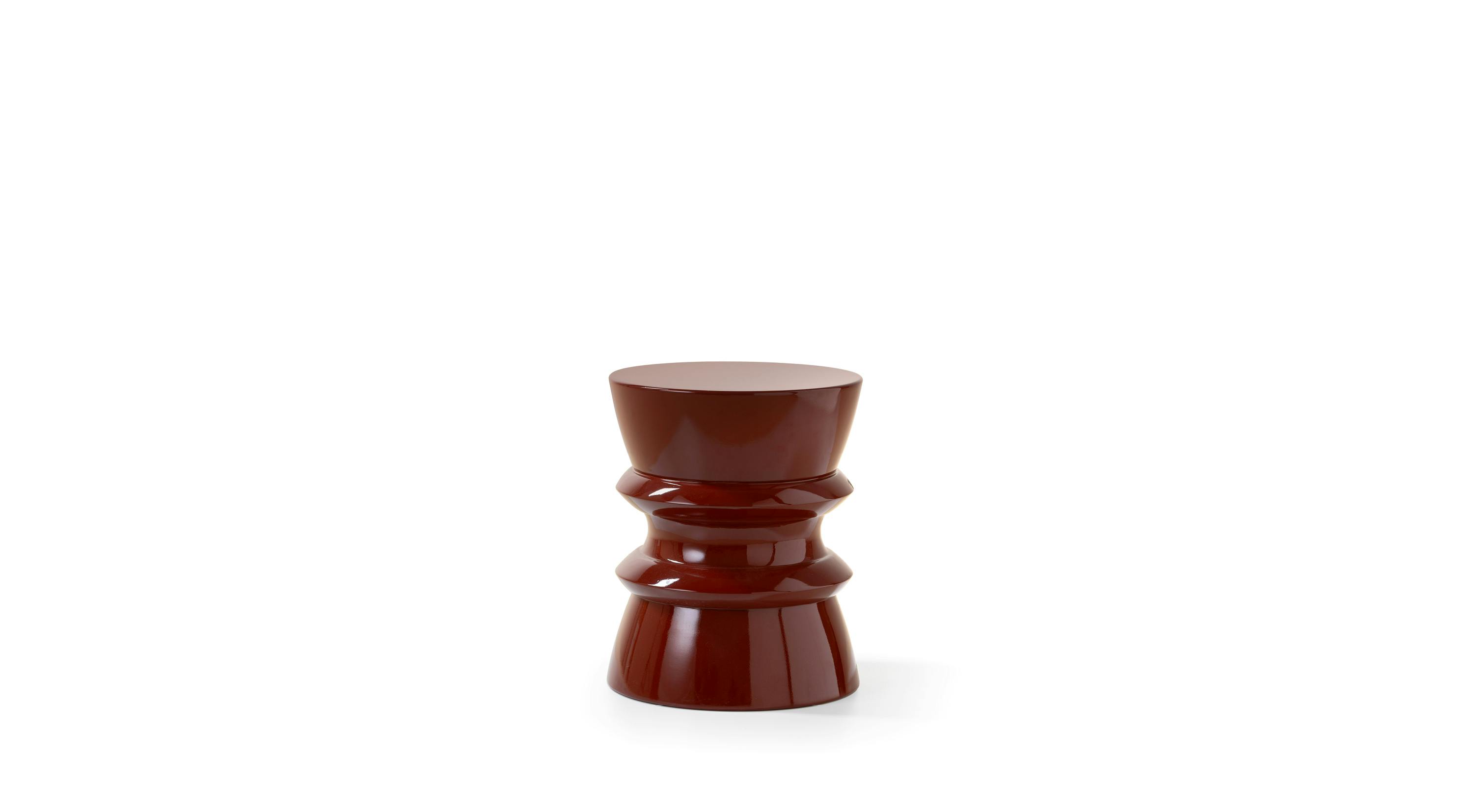 pimpi-360-01