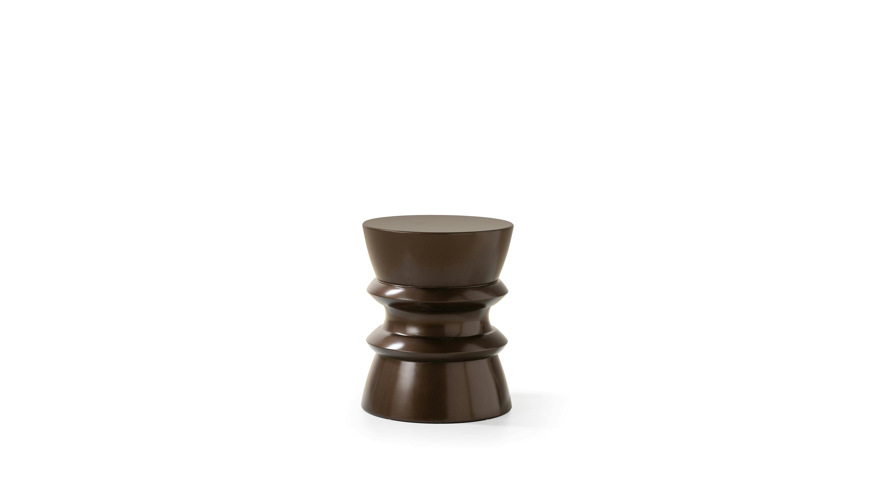 pimpi-360-02