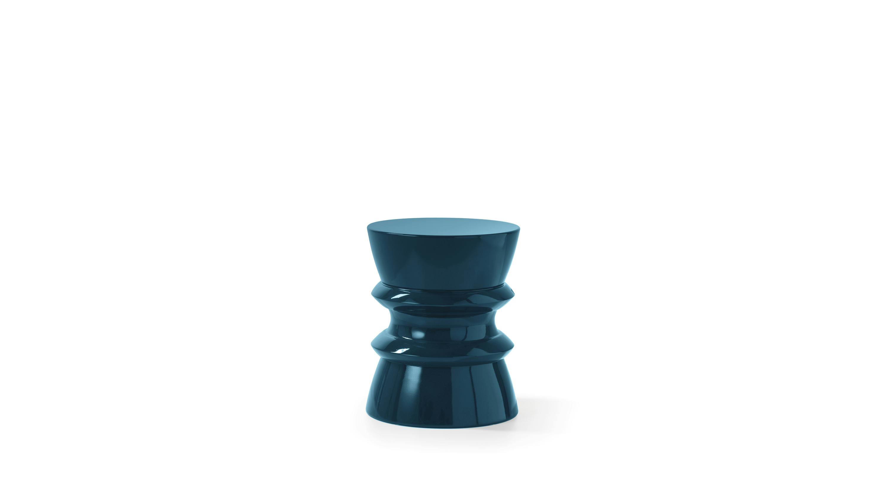 pimpi-360-03