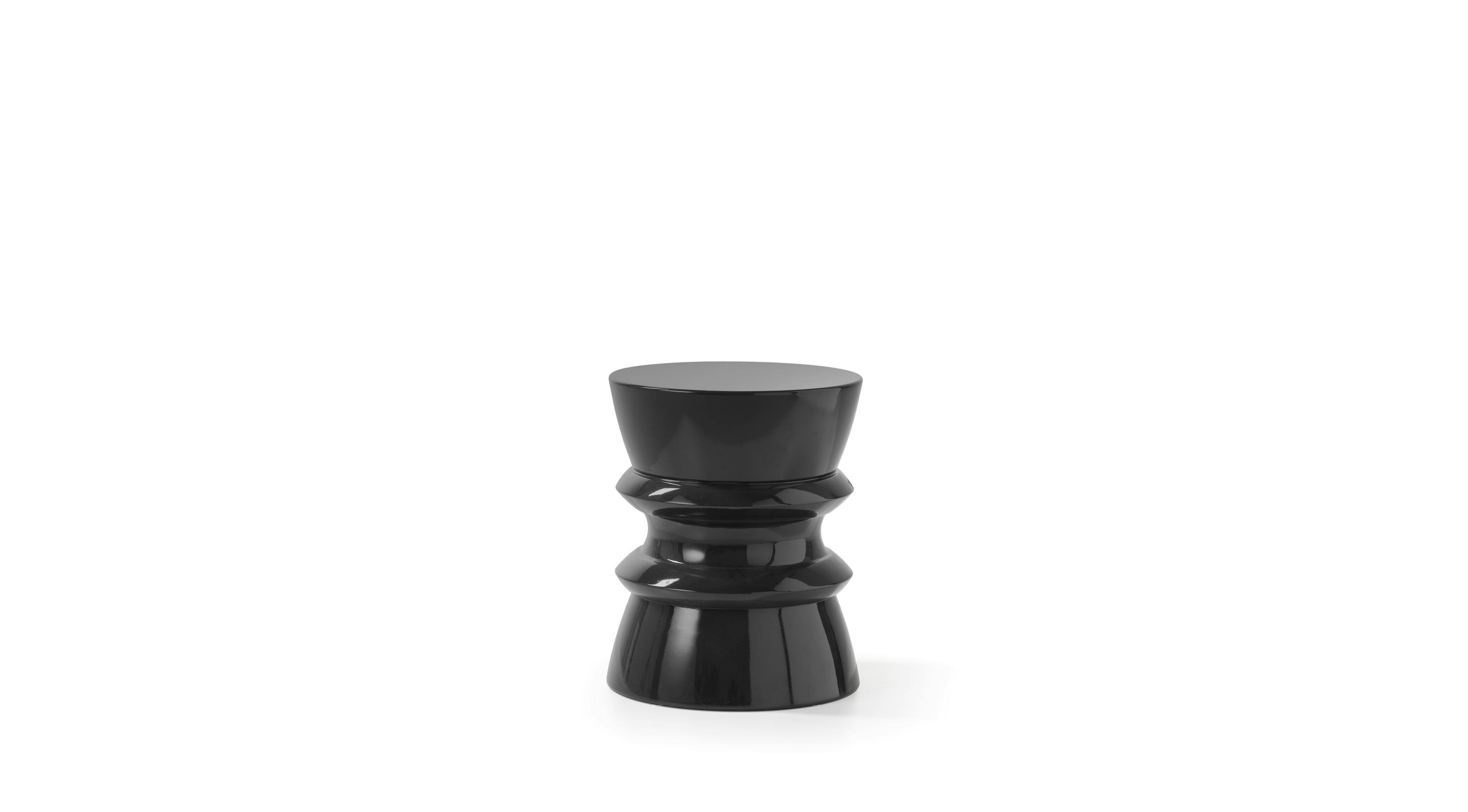 pimpi-360-11