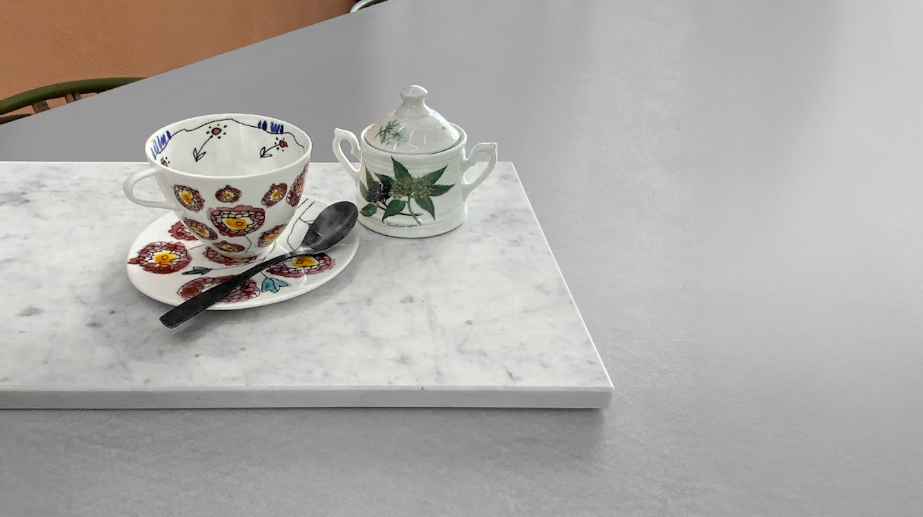 header-foglio