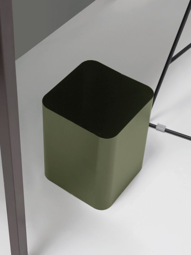 acc-ancora-04-2