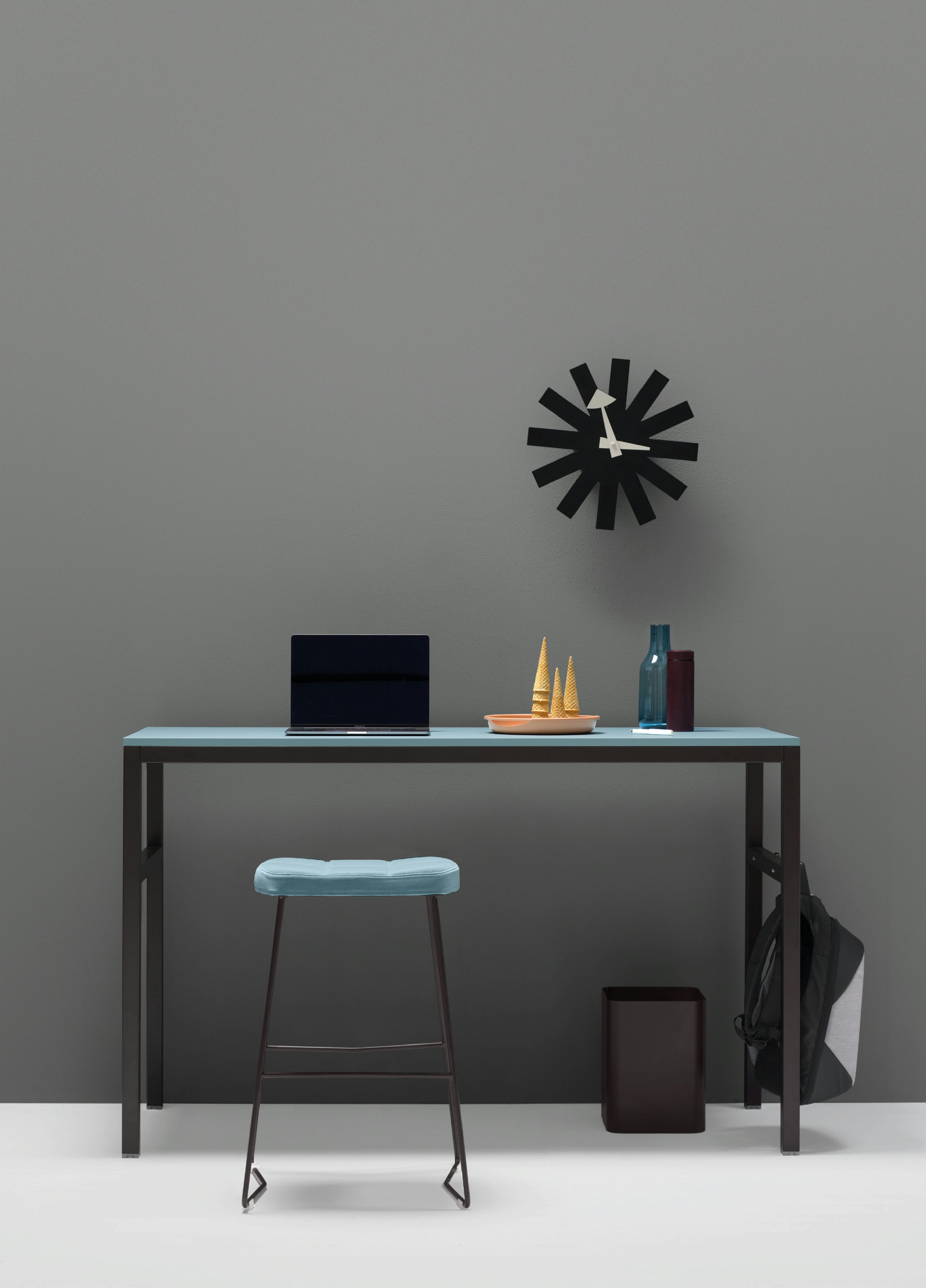 gallery-cestino-01