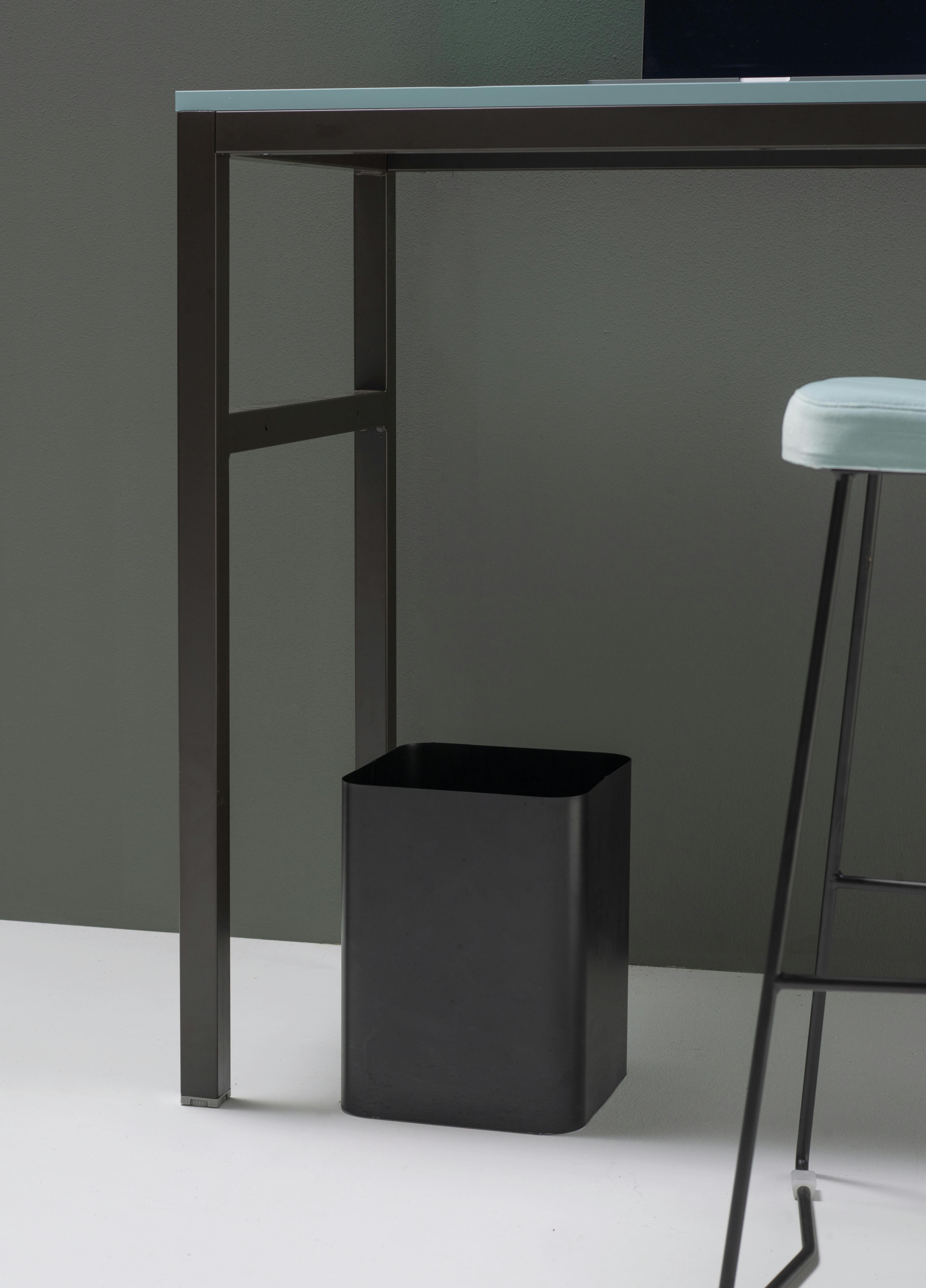 gallery-cestino-03