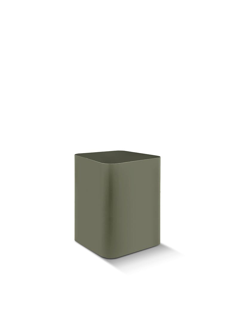 acc-ancora-03 acc-ancora-03