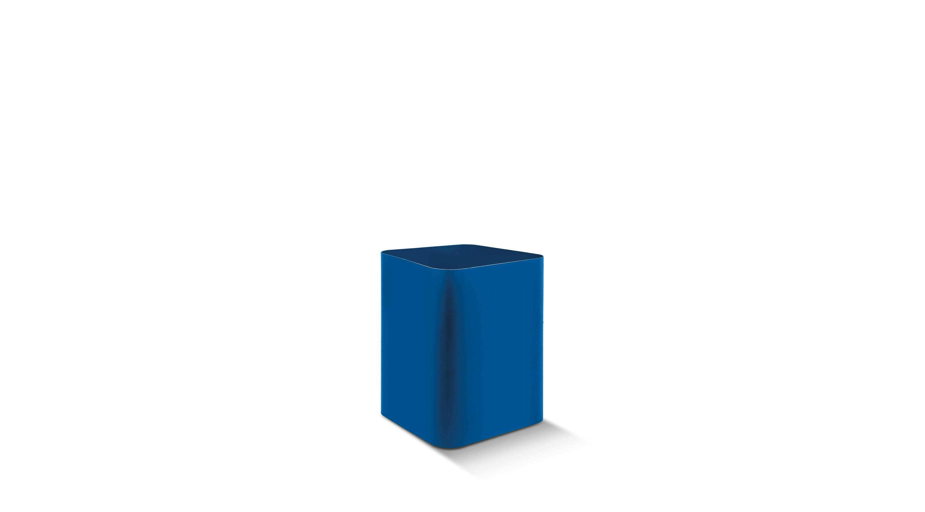 360-cestino-05