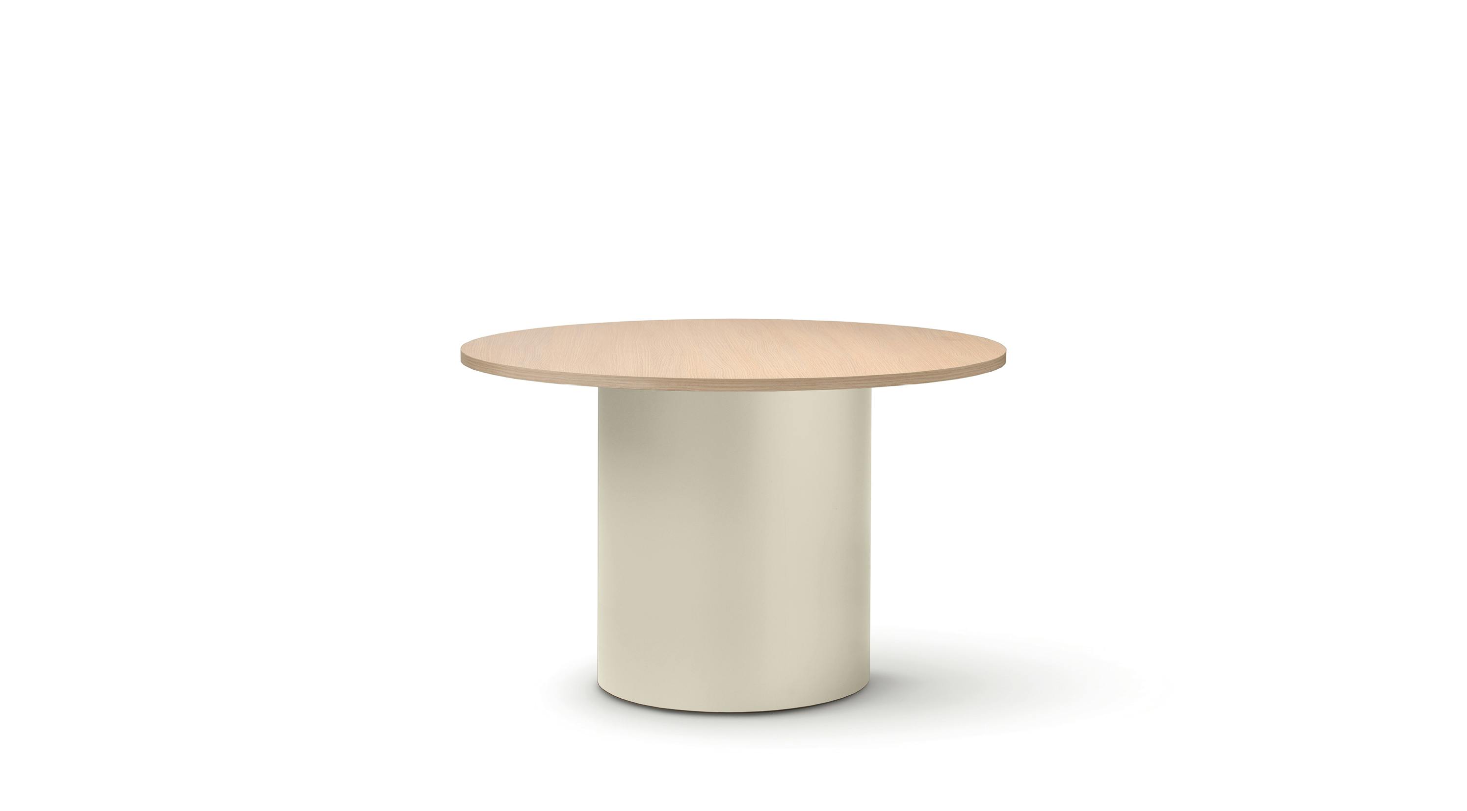 ttables-360-01
