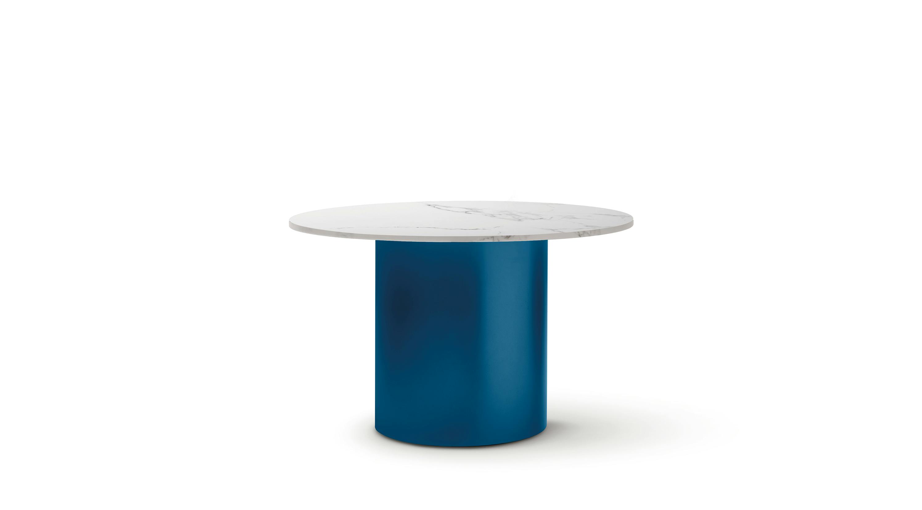 ttables-360-02