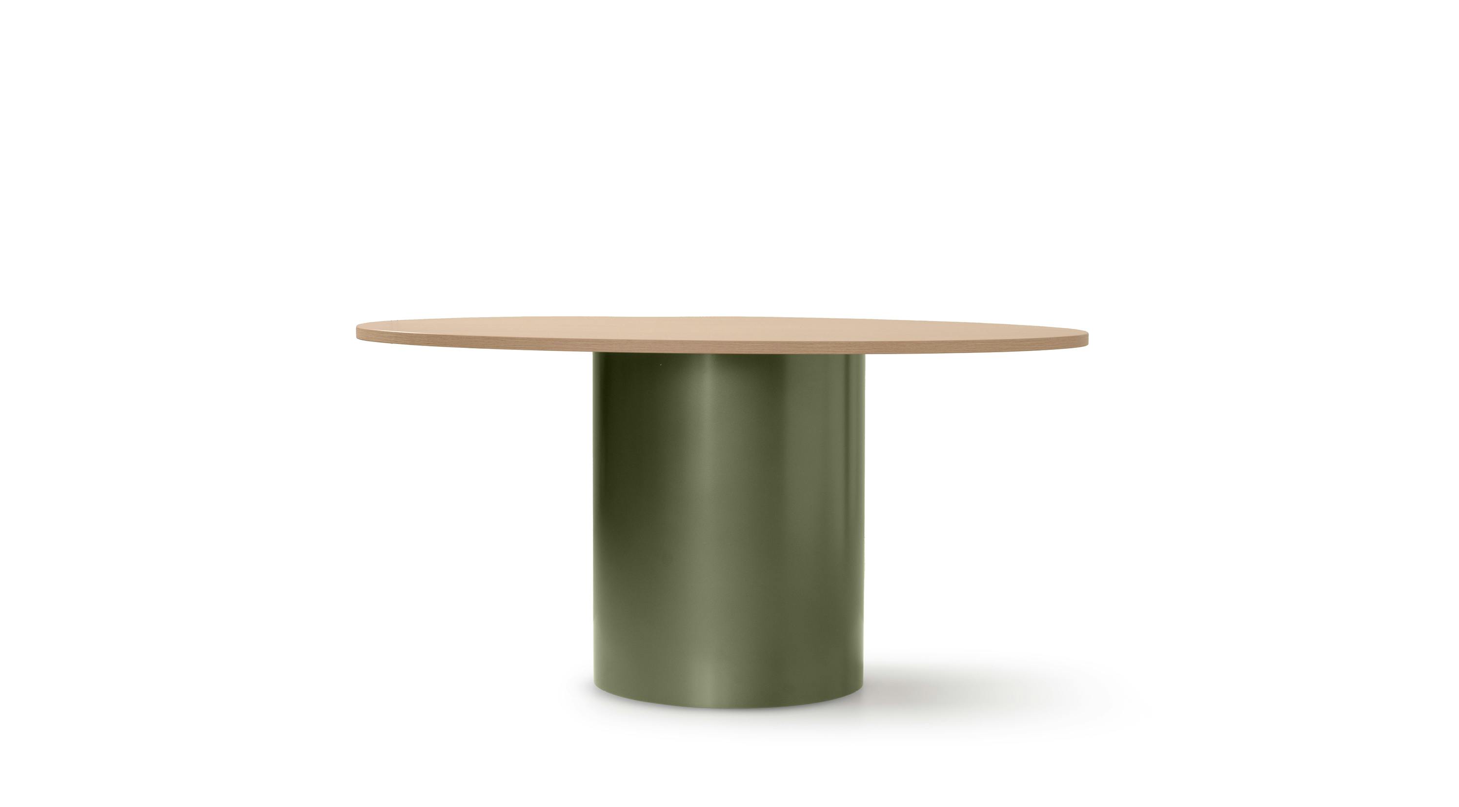 ttables-360-03