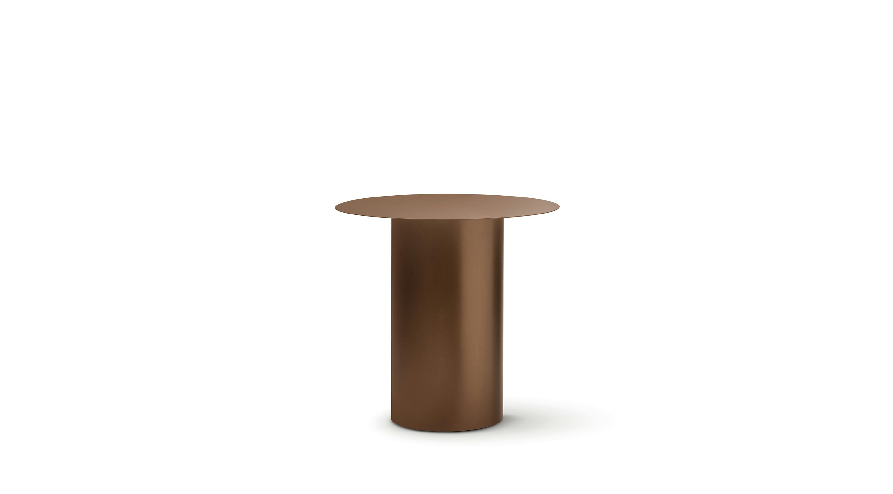 ttables-360-04