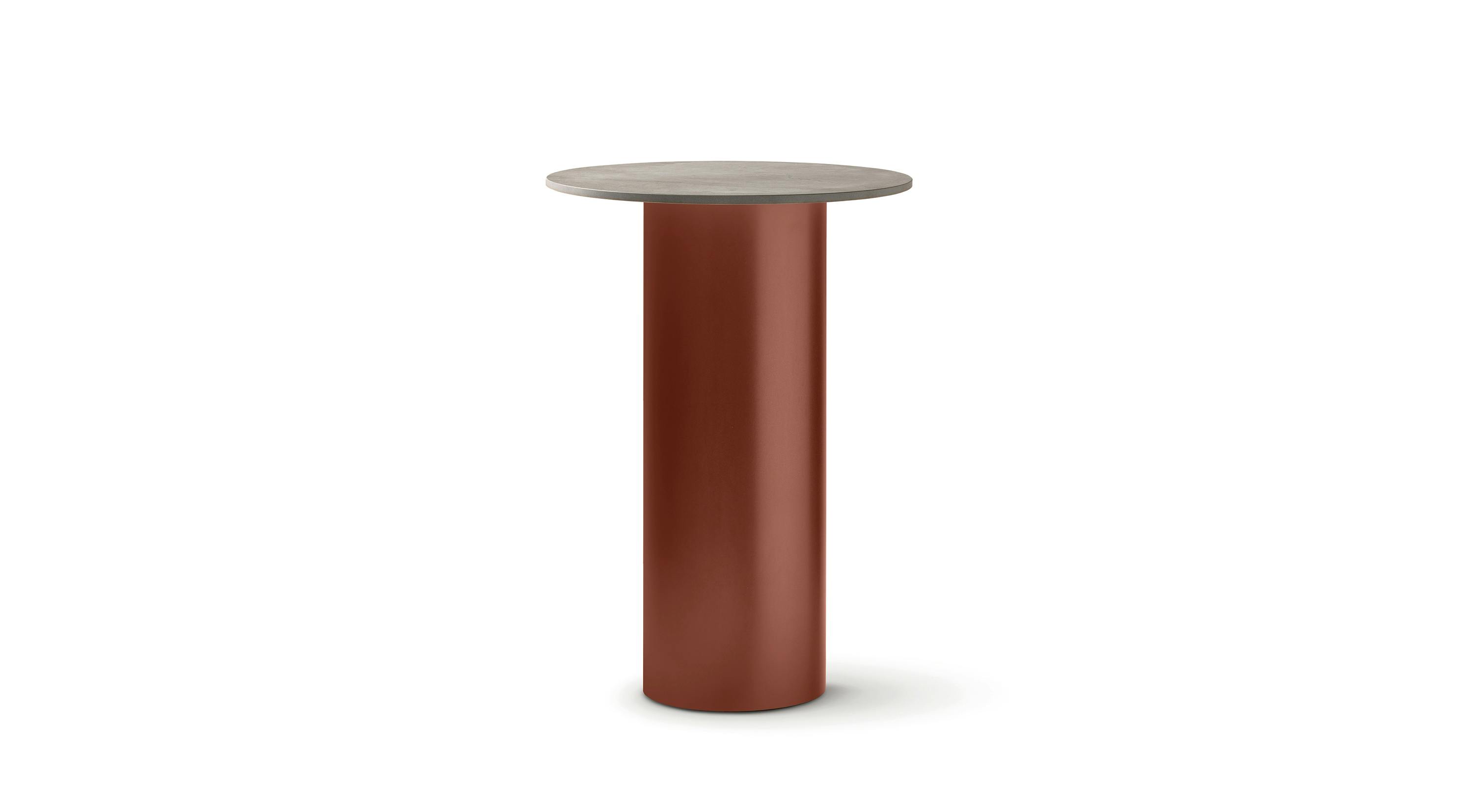ttables-360-05