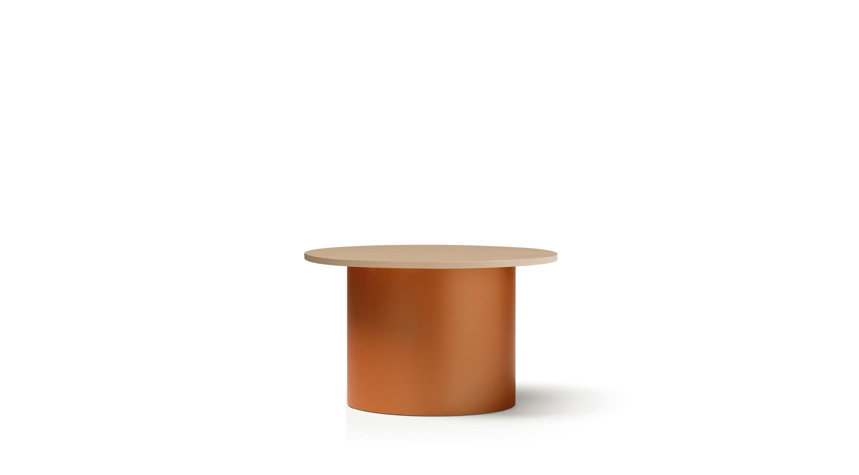 360-ttableds-coffee1