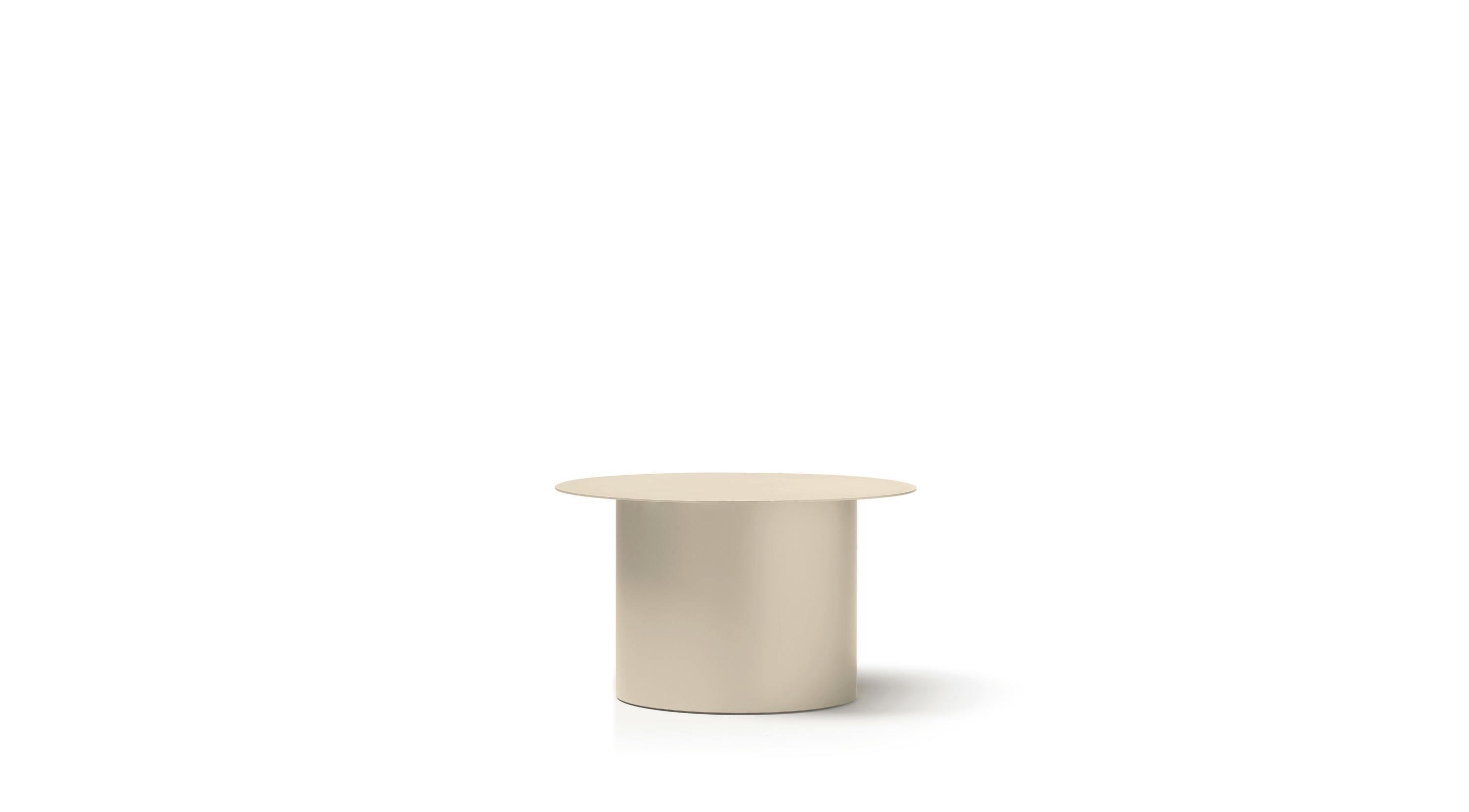 360-ttableds-coffee2