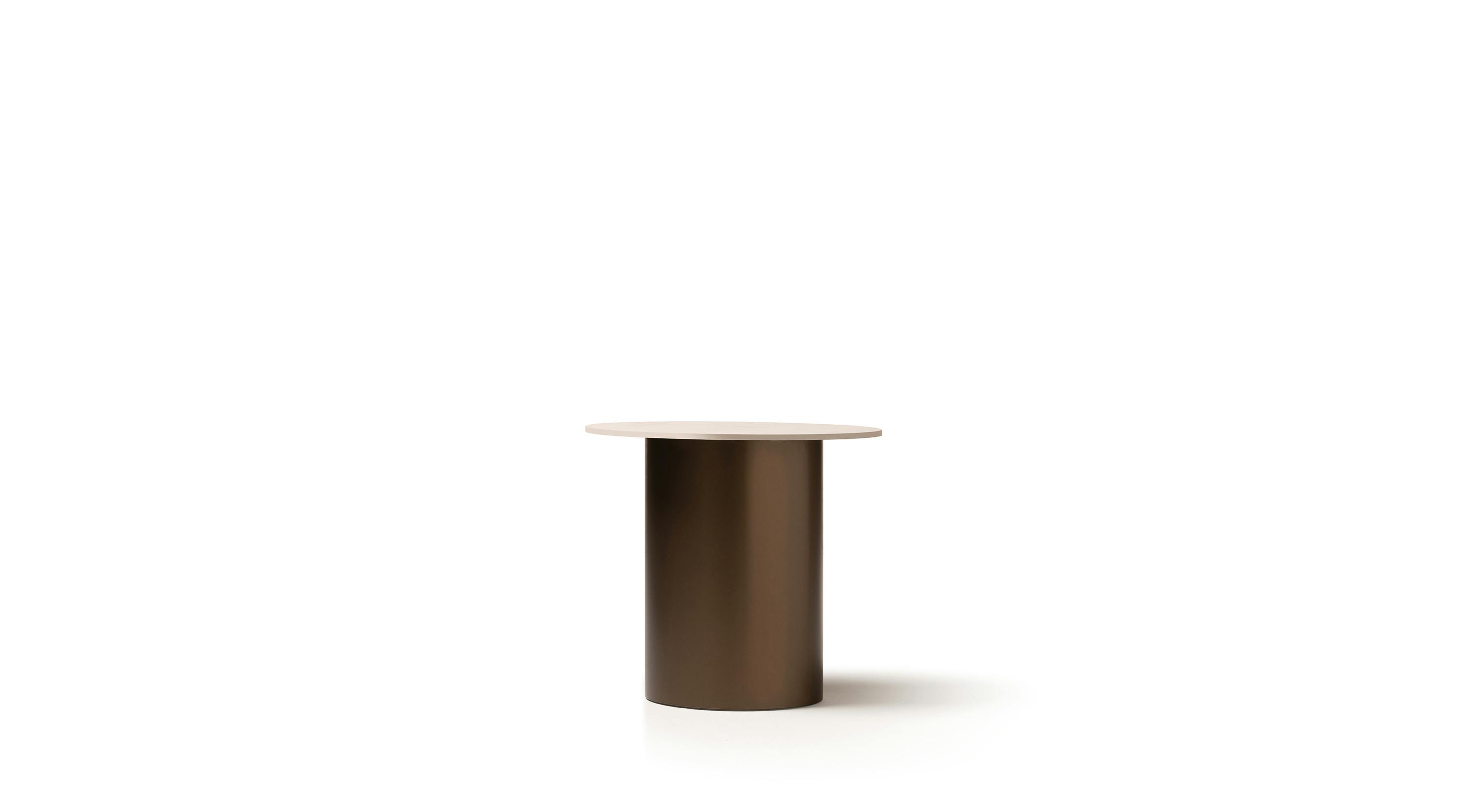 360-ttableds-coffee4
