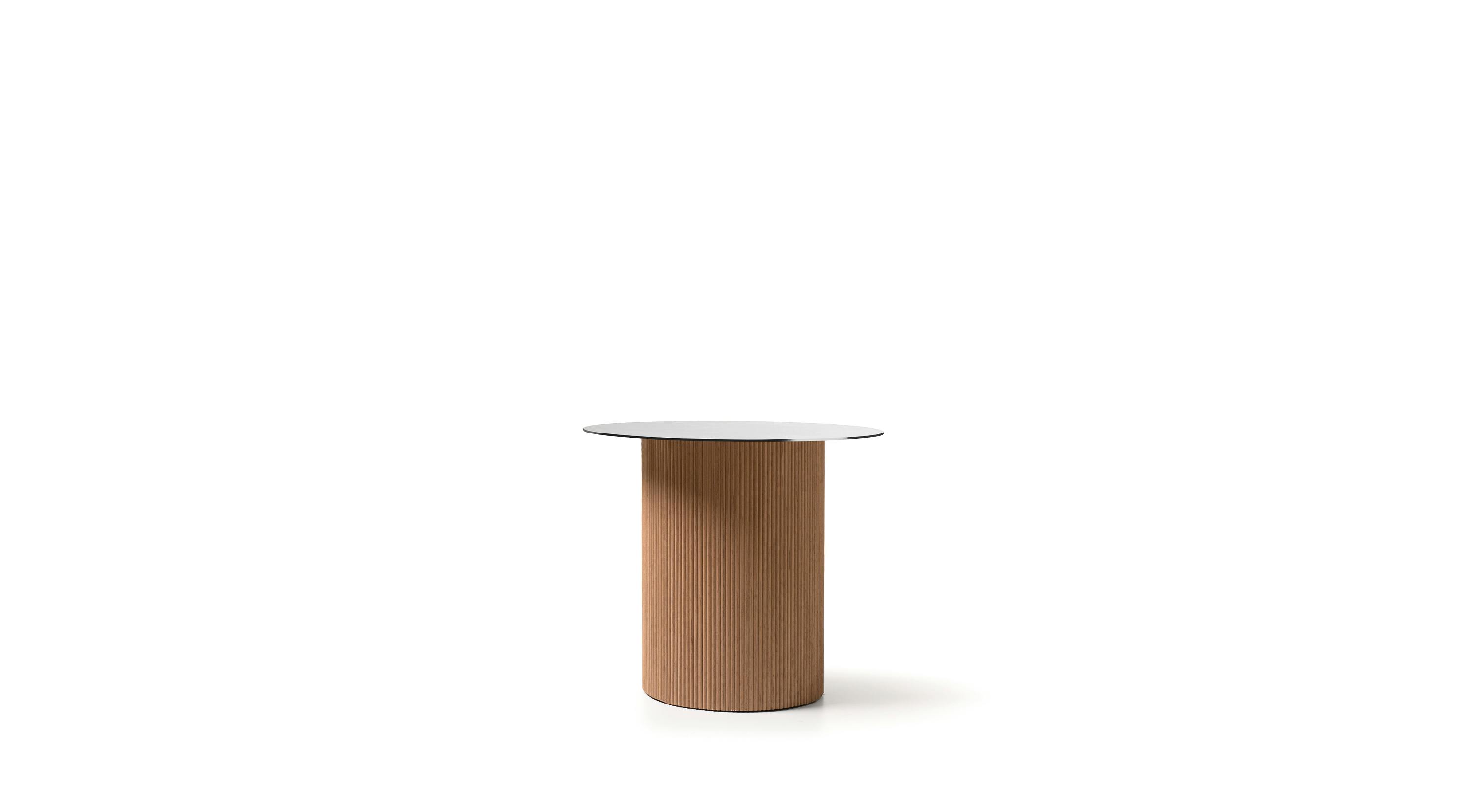 360-ttableds-coffee5