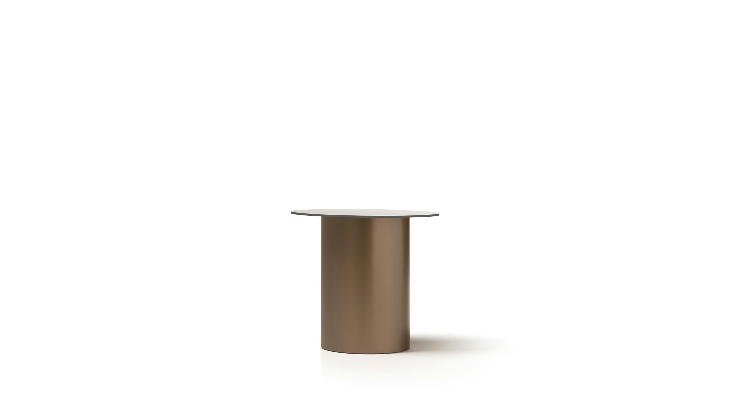 360-ttableds-coffee6