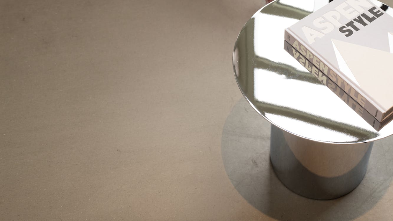 header-ttables-coffee