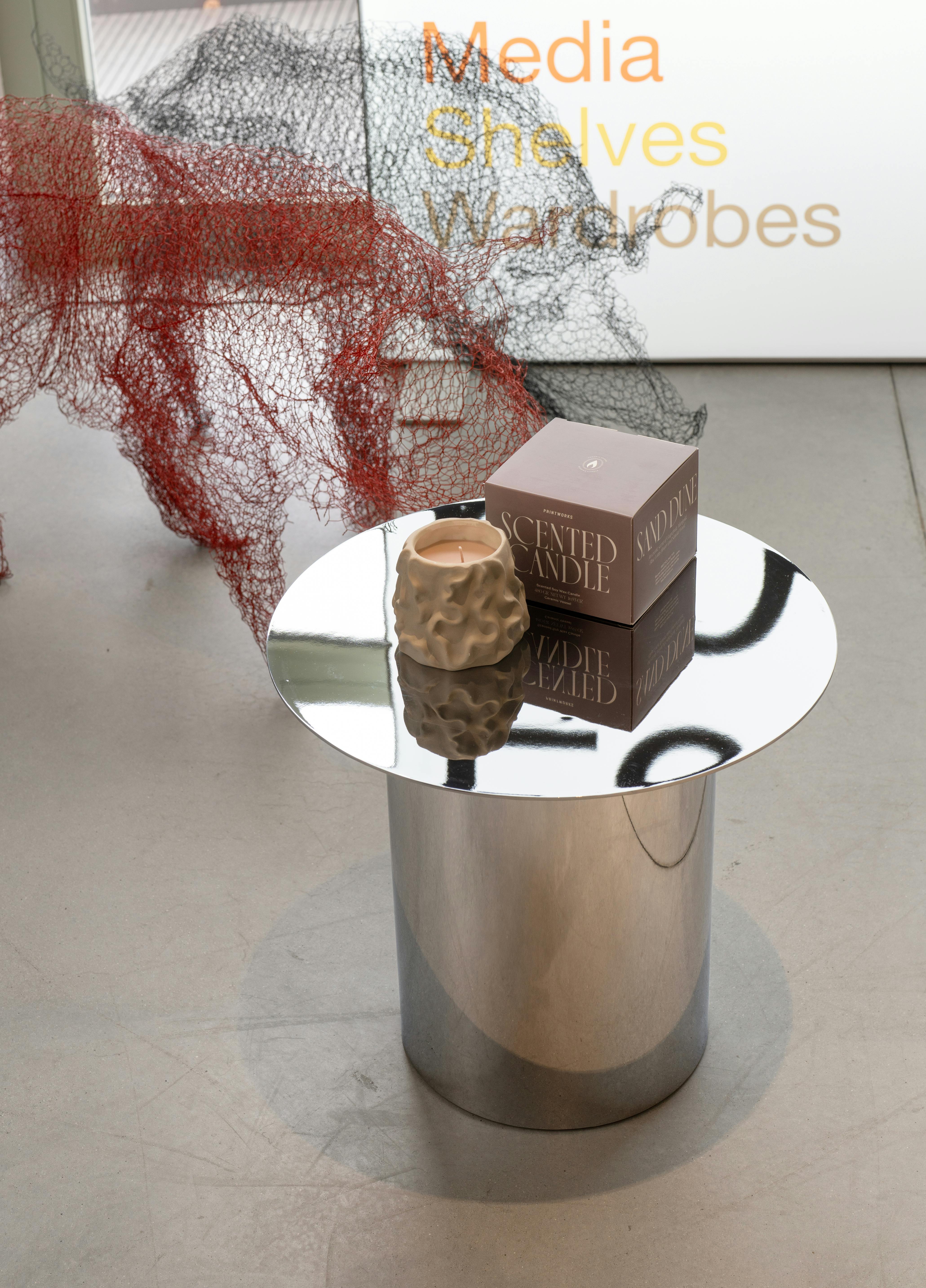 verticali-ttableds-coffee1