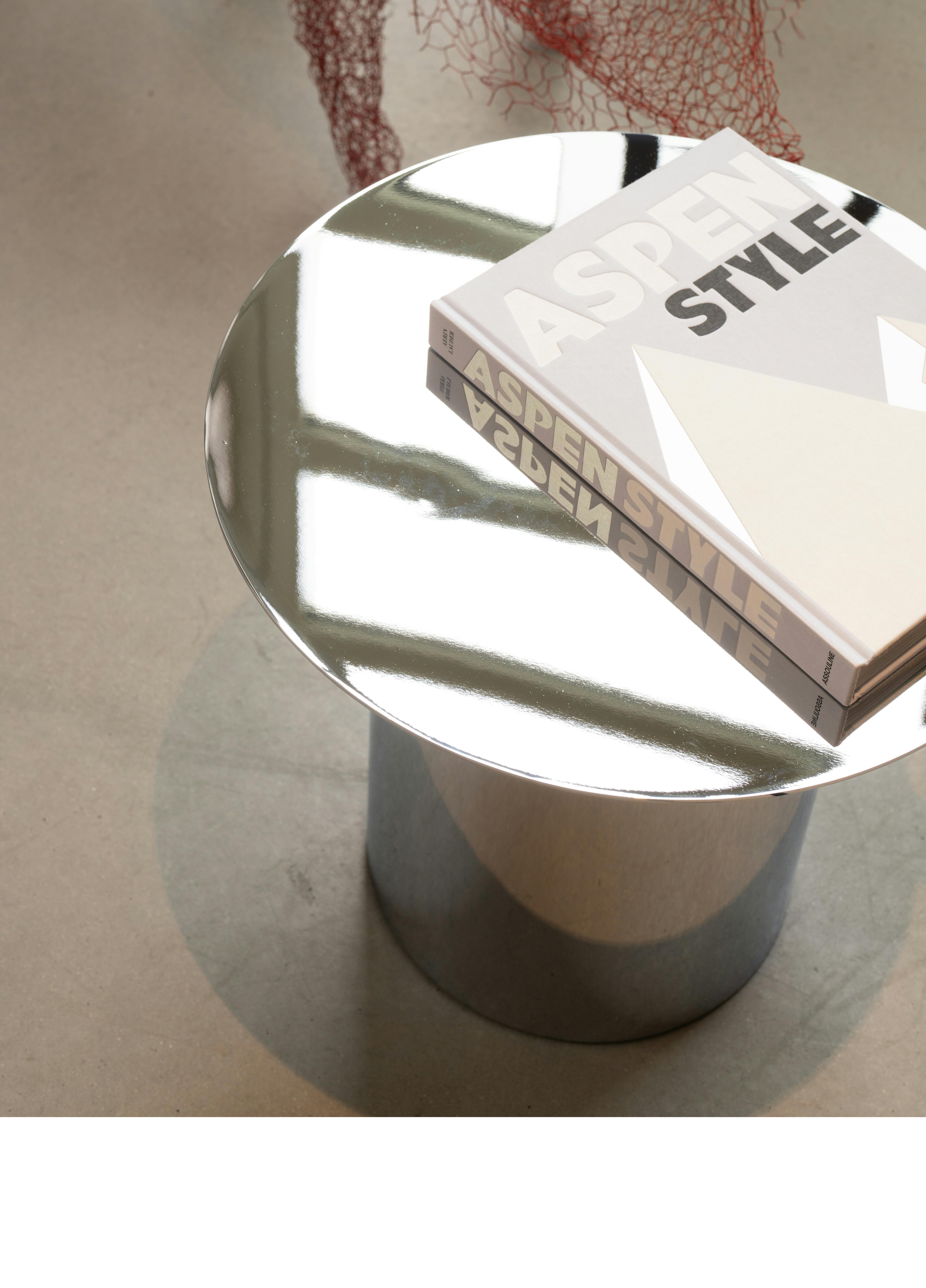 verticali-ttableds-coffee2