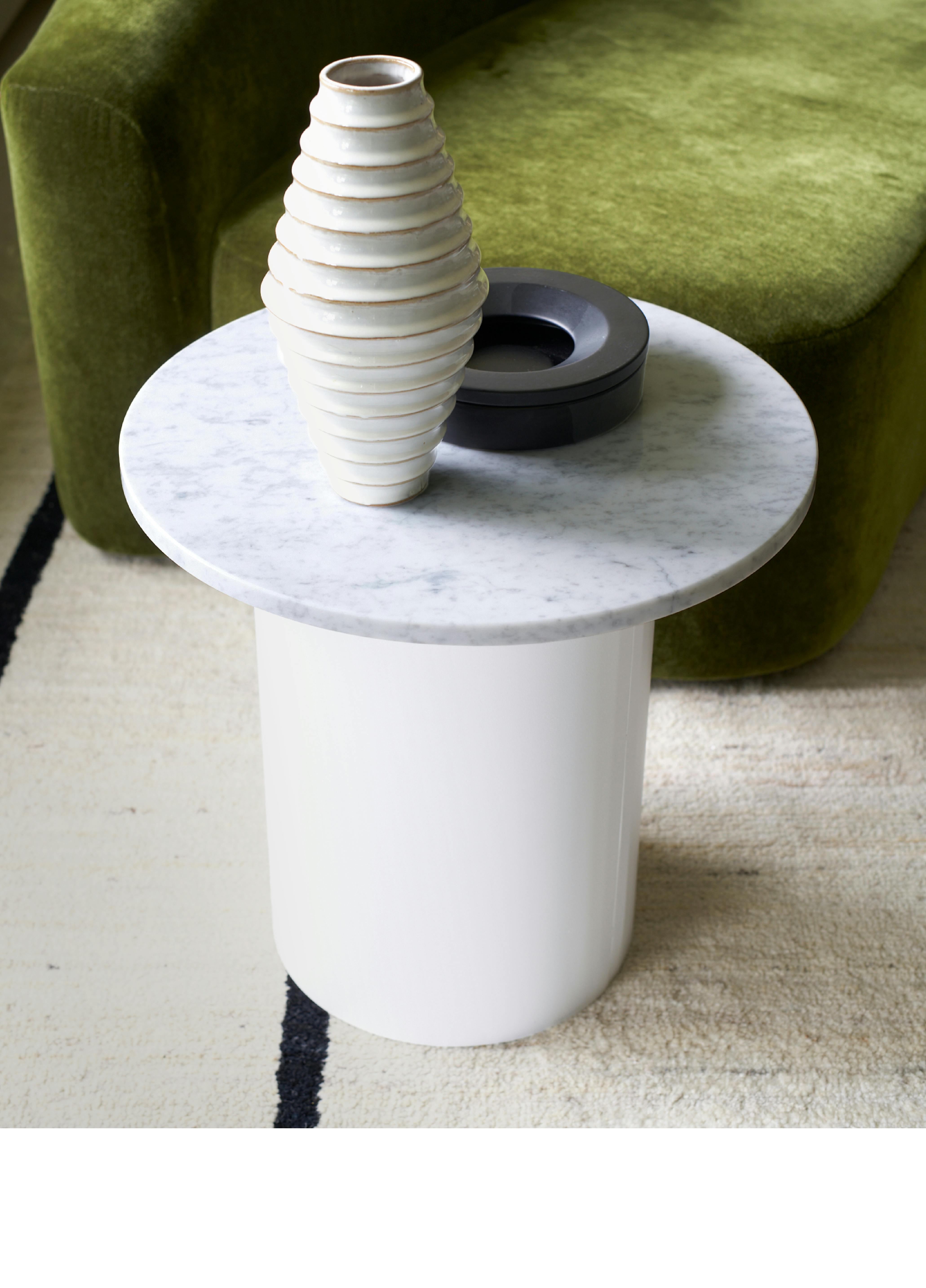 verticali-ttableds-coffee3