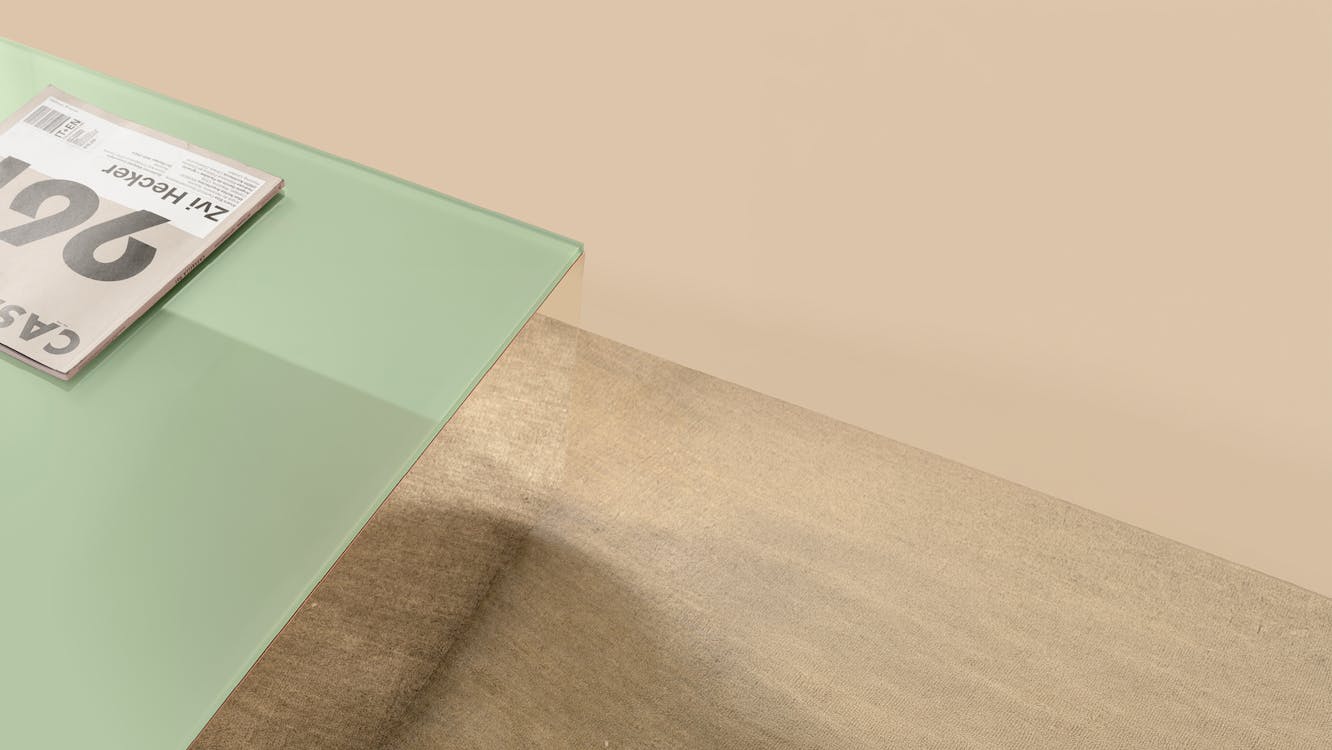 header-mirror-tav-2
