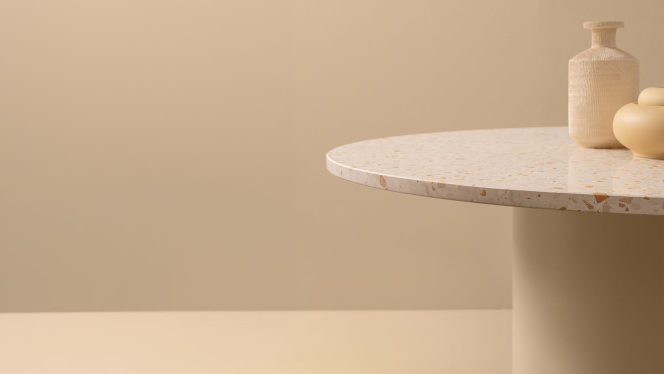 header-ttables-tavolo