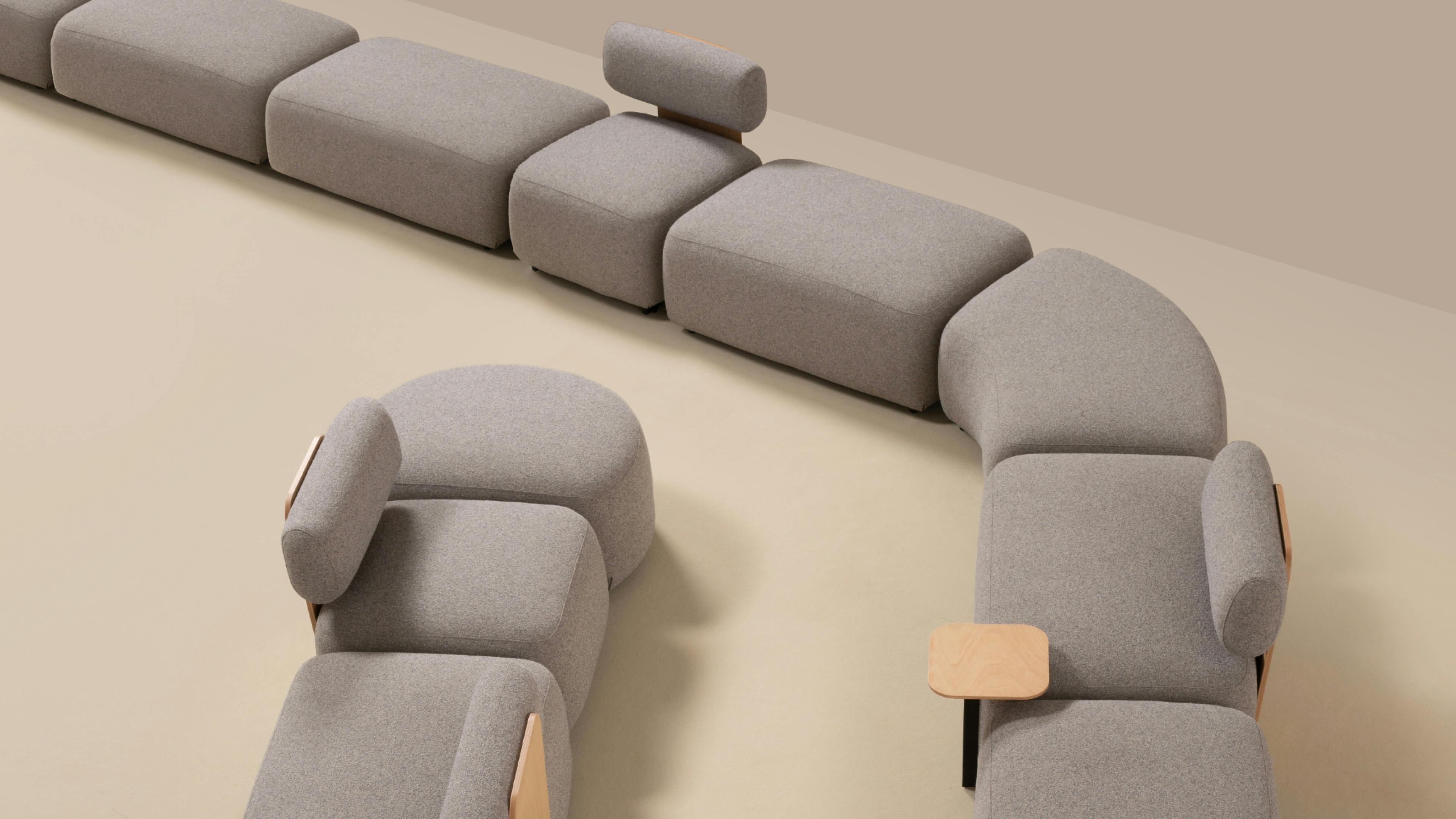 interne_01 interne_01