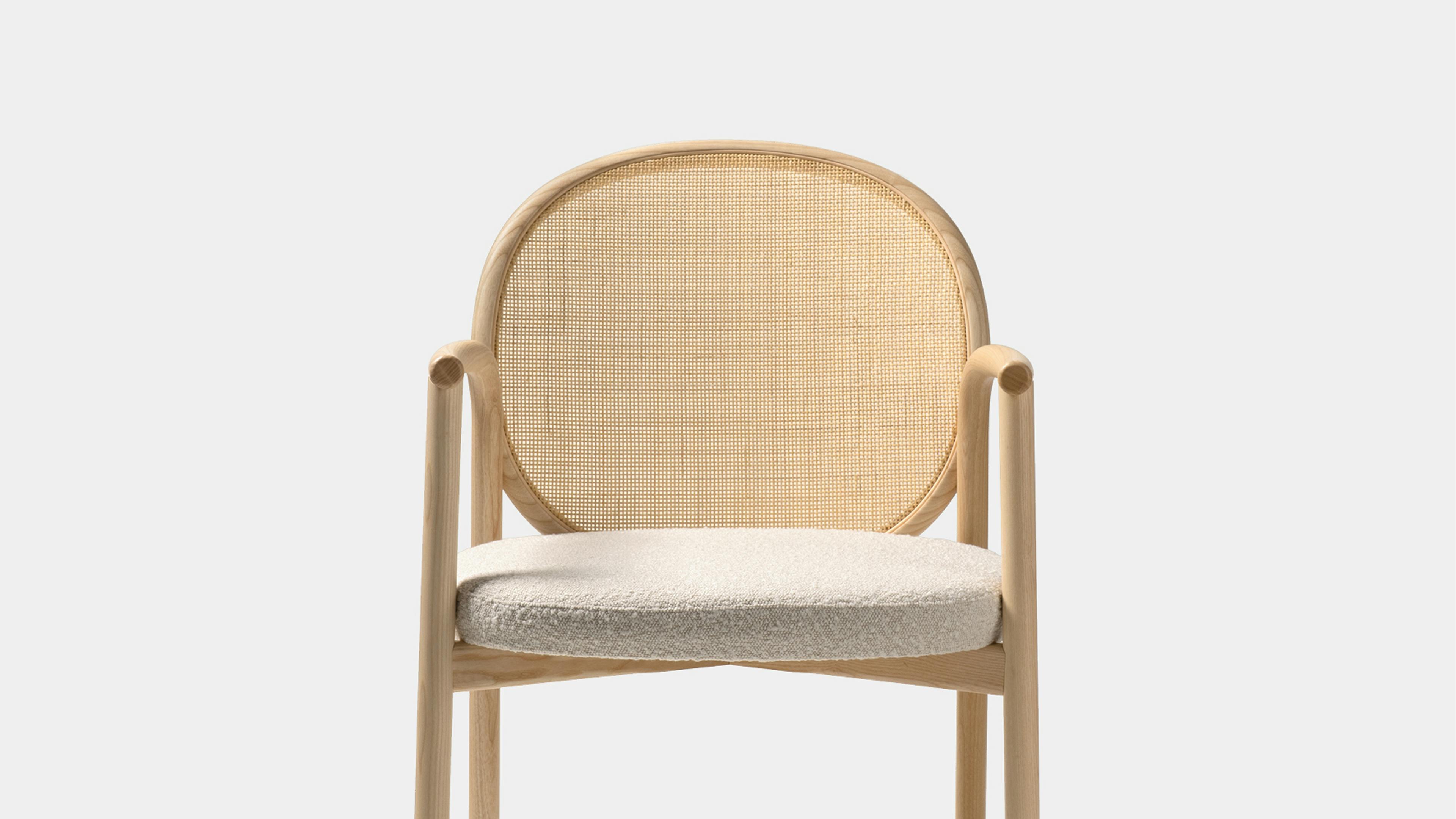 interne_01 interne_01