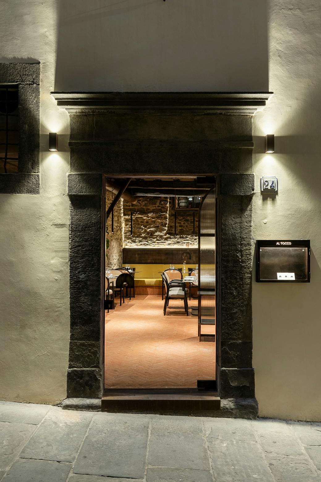 al-tocco-cortona-04.2