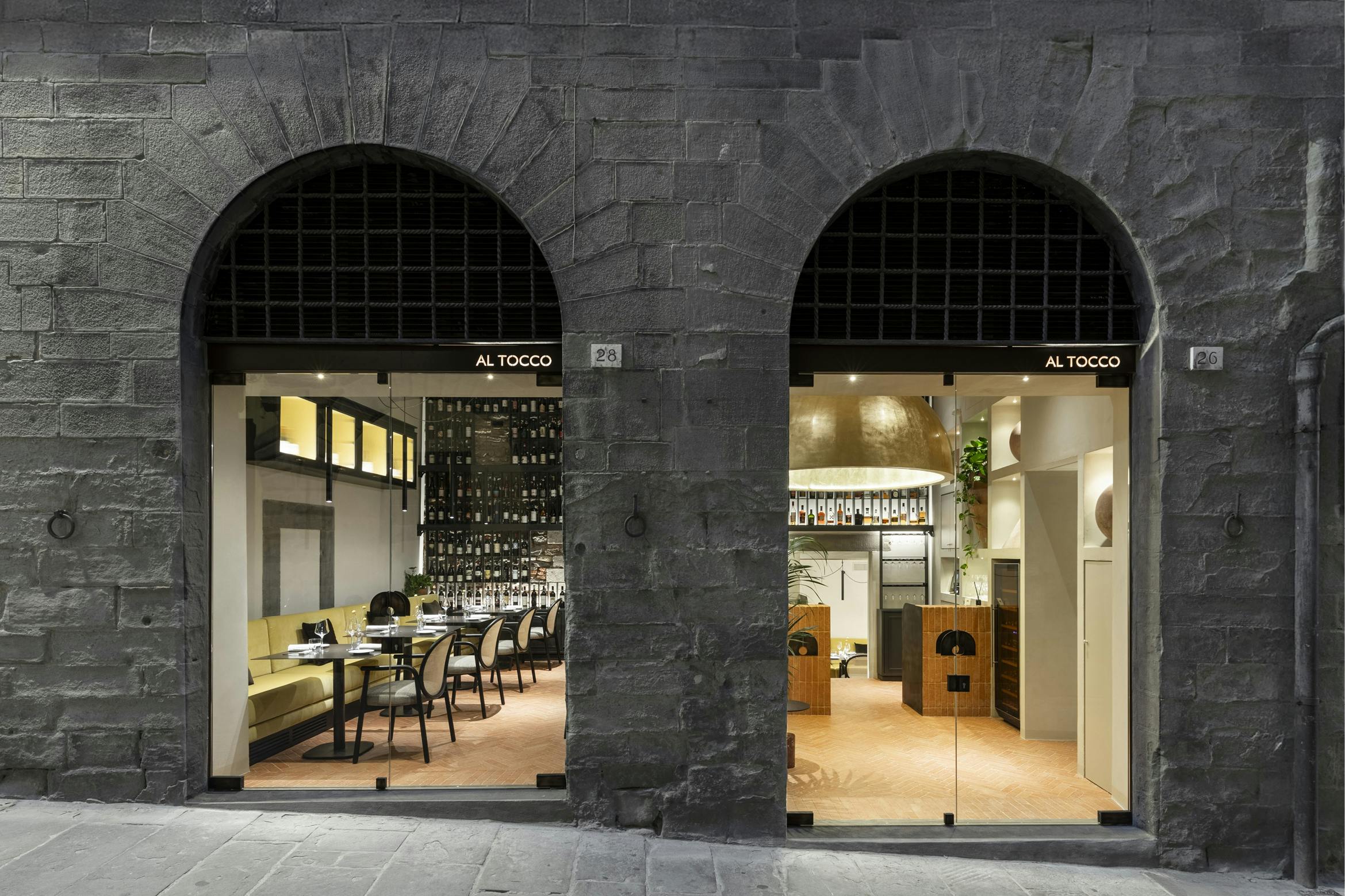 al-tocco-cortona-03