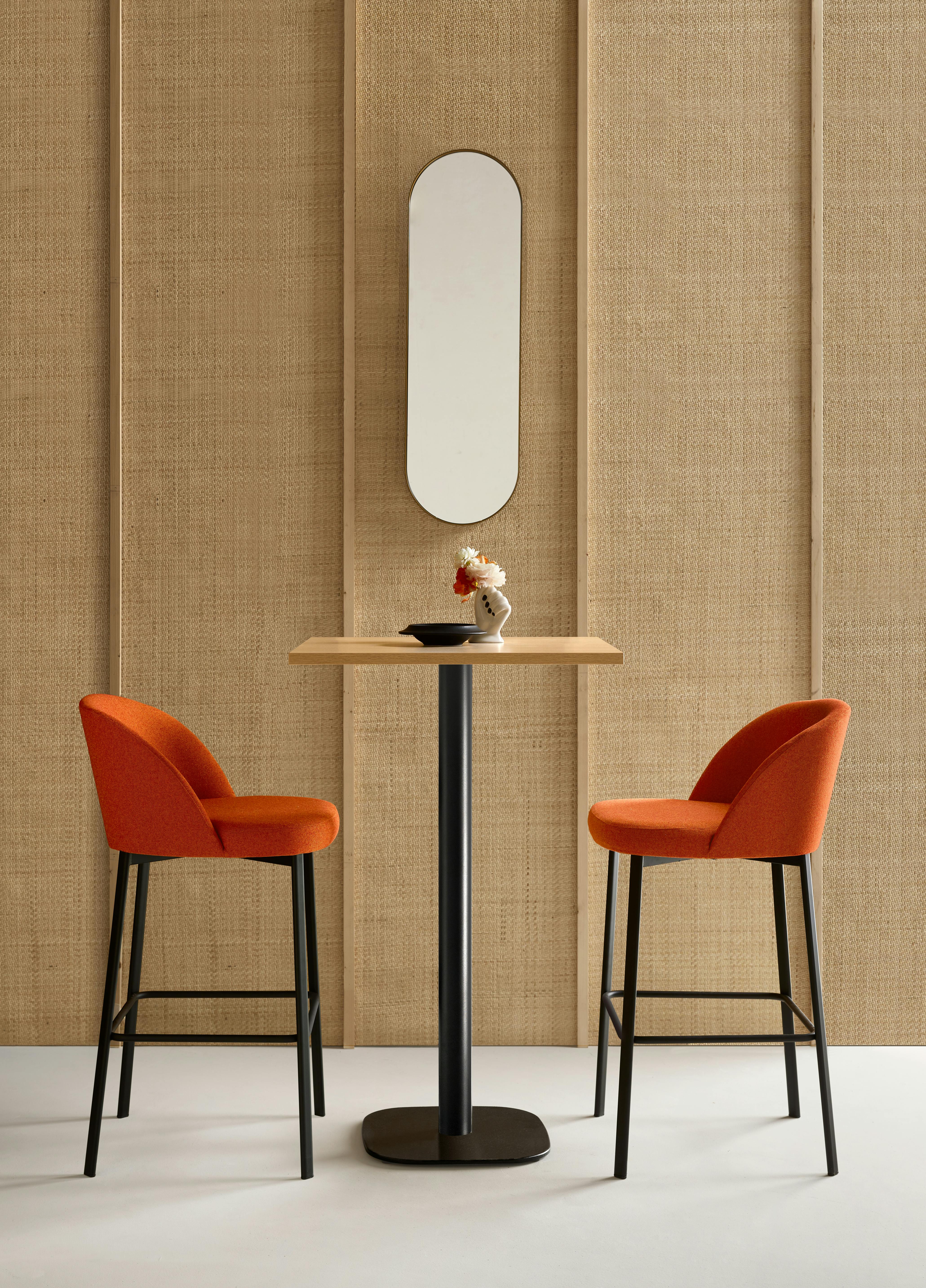 verticali-specc-03