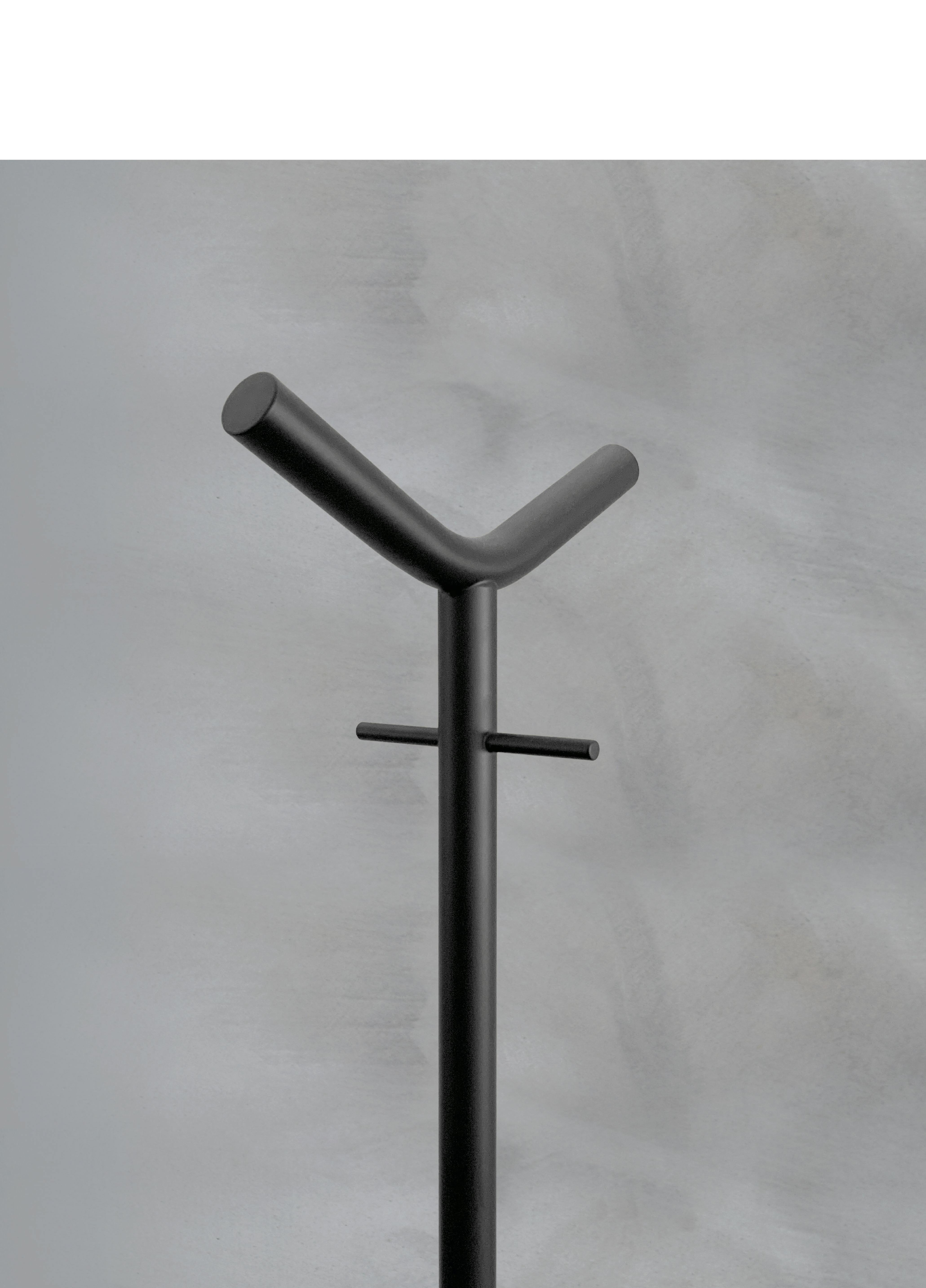 verticali-giada-02
