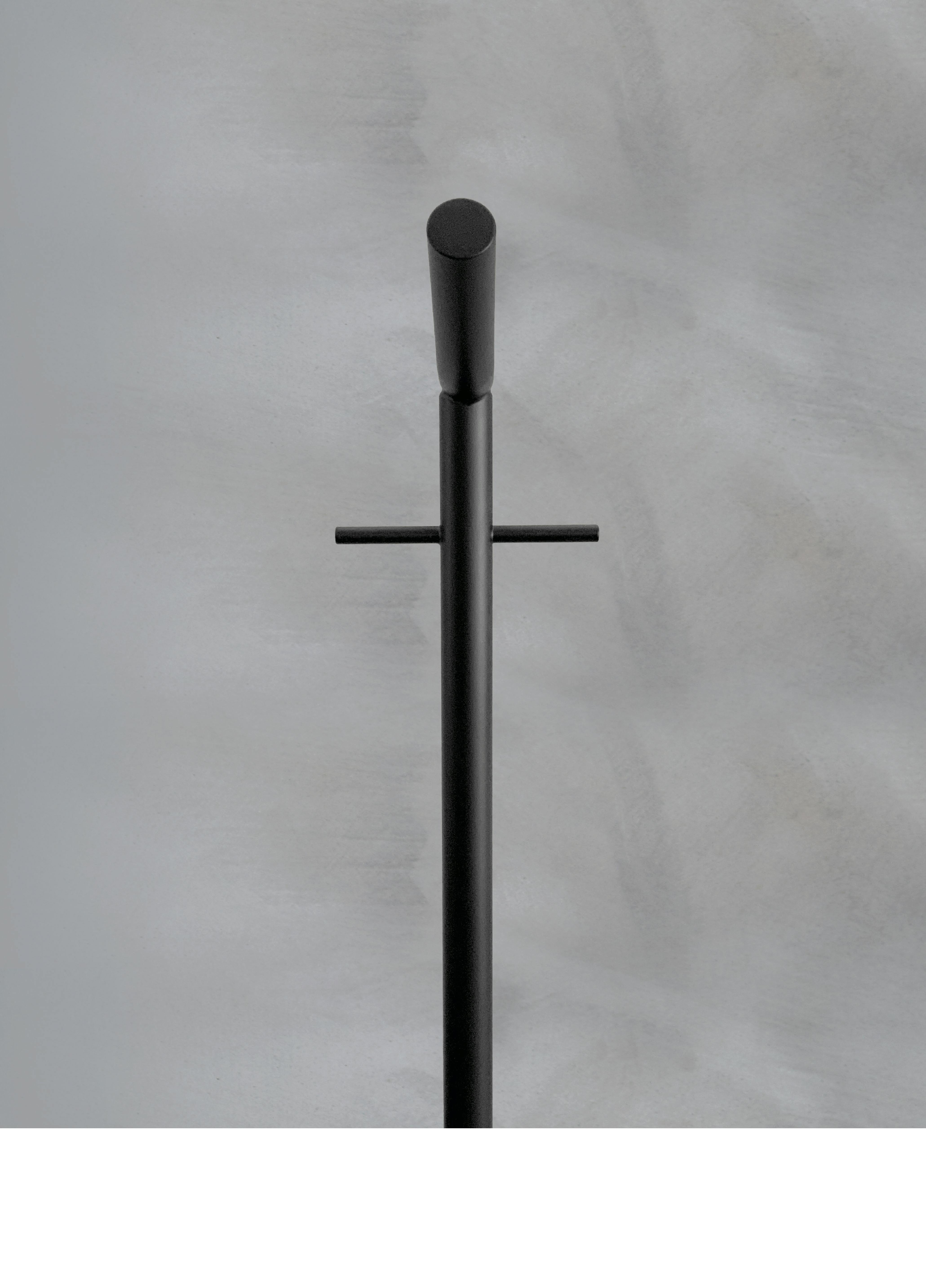verticali-giada-03