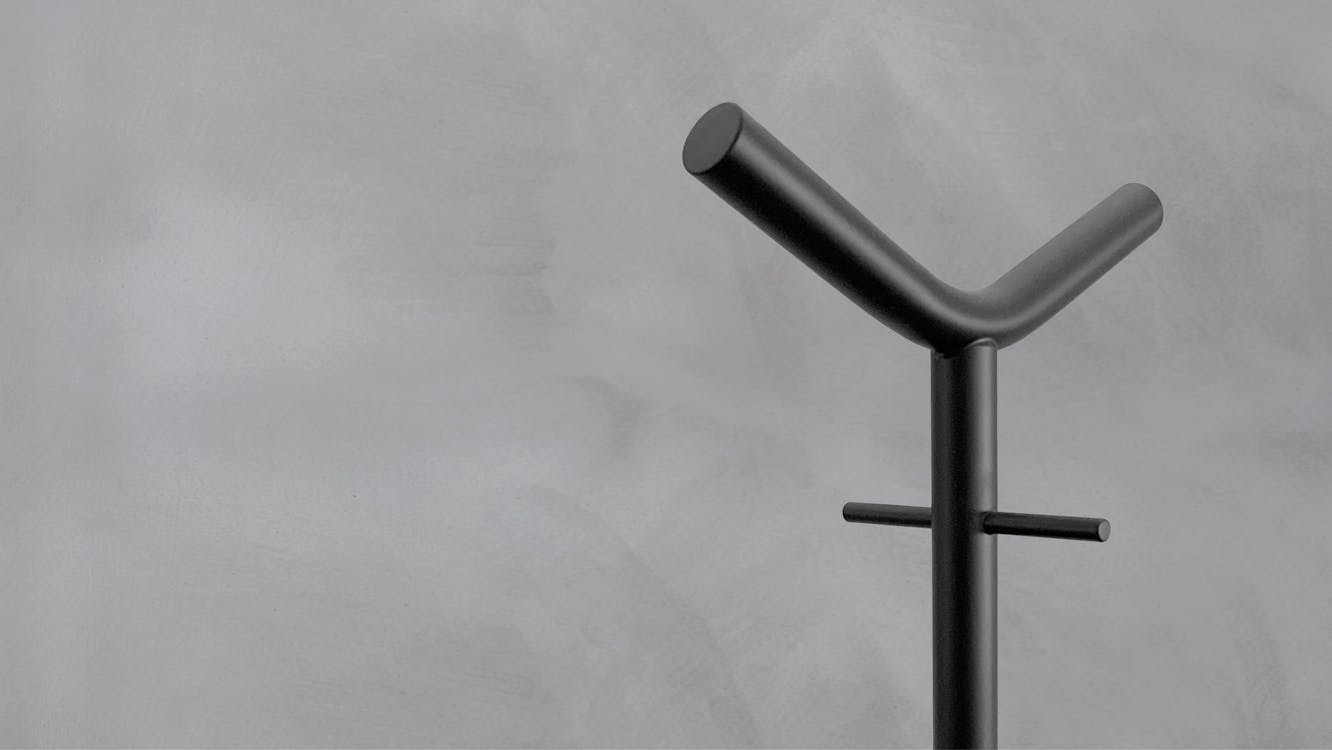header-giada
