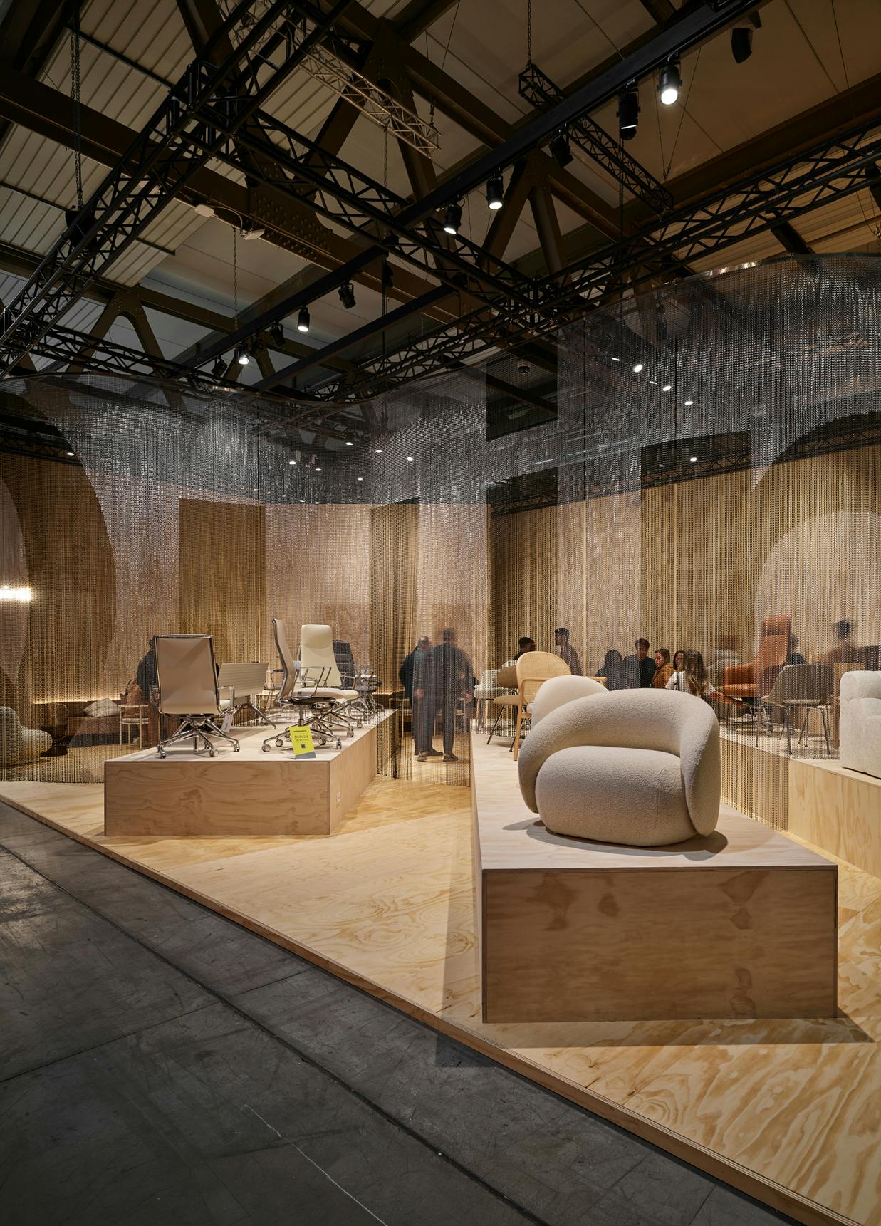fiera-milano-38 fiera-milano-38