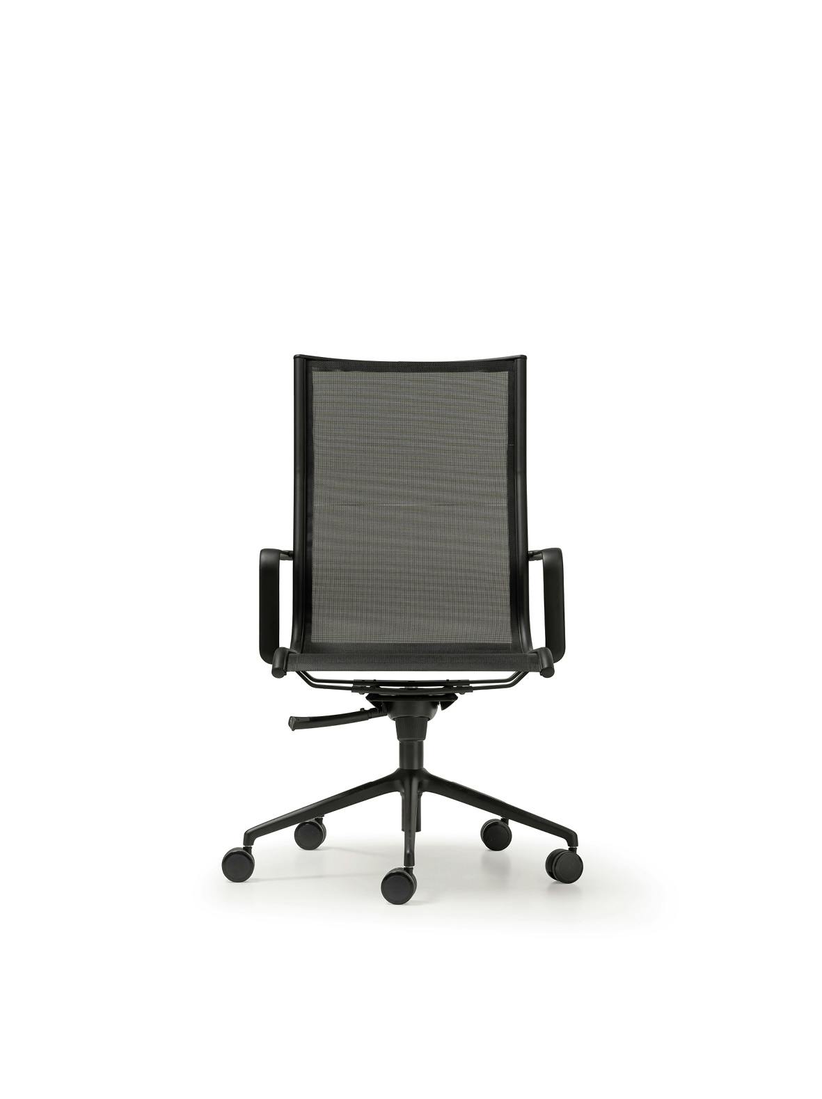 executive-13 executive-13