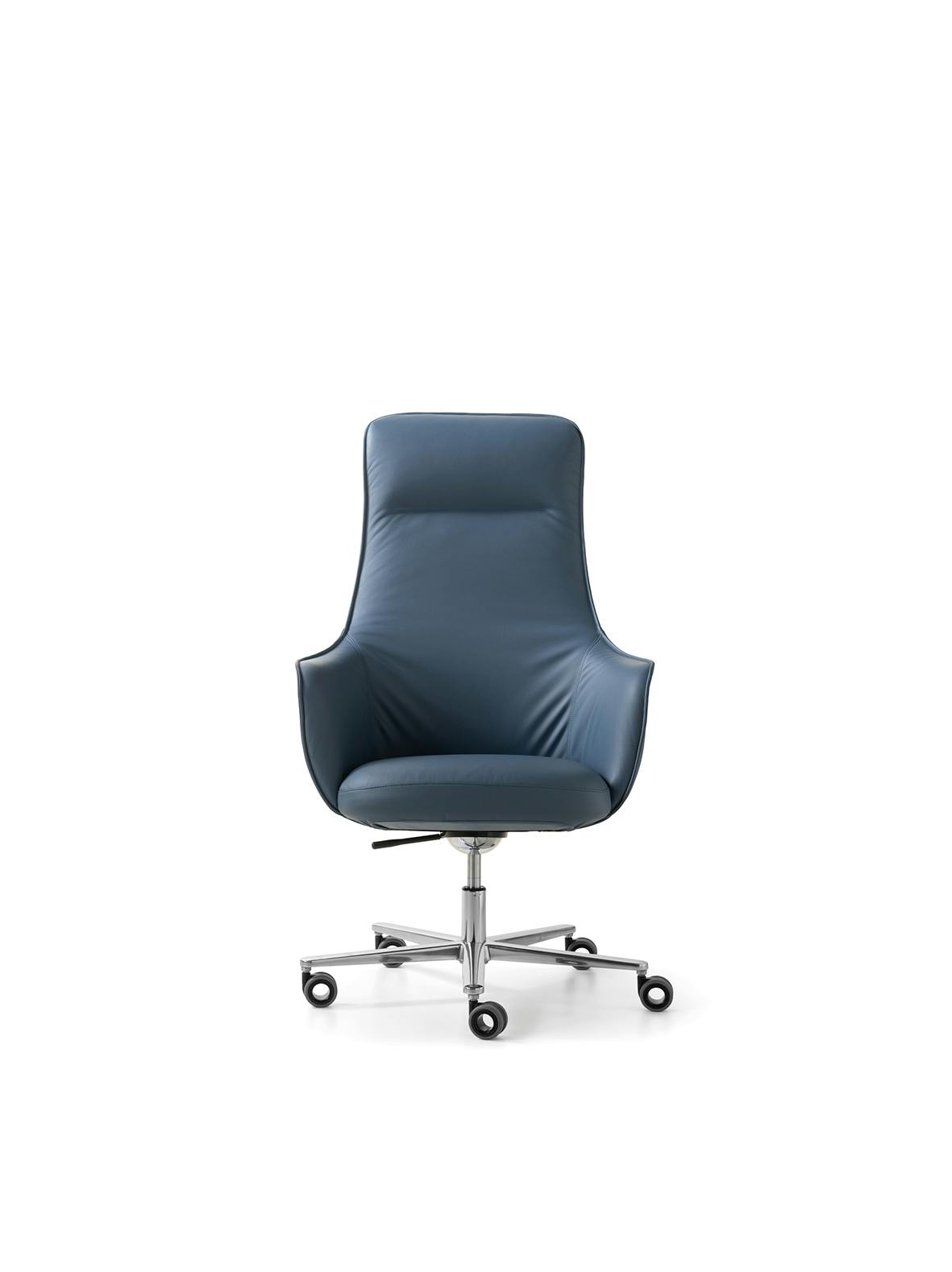 executive-15