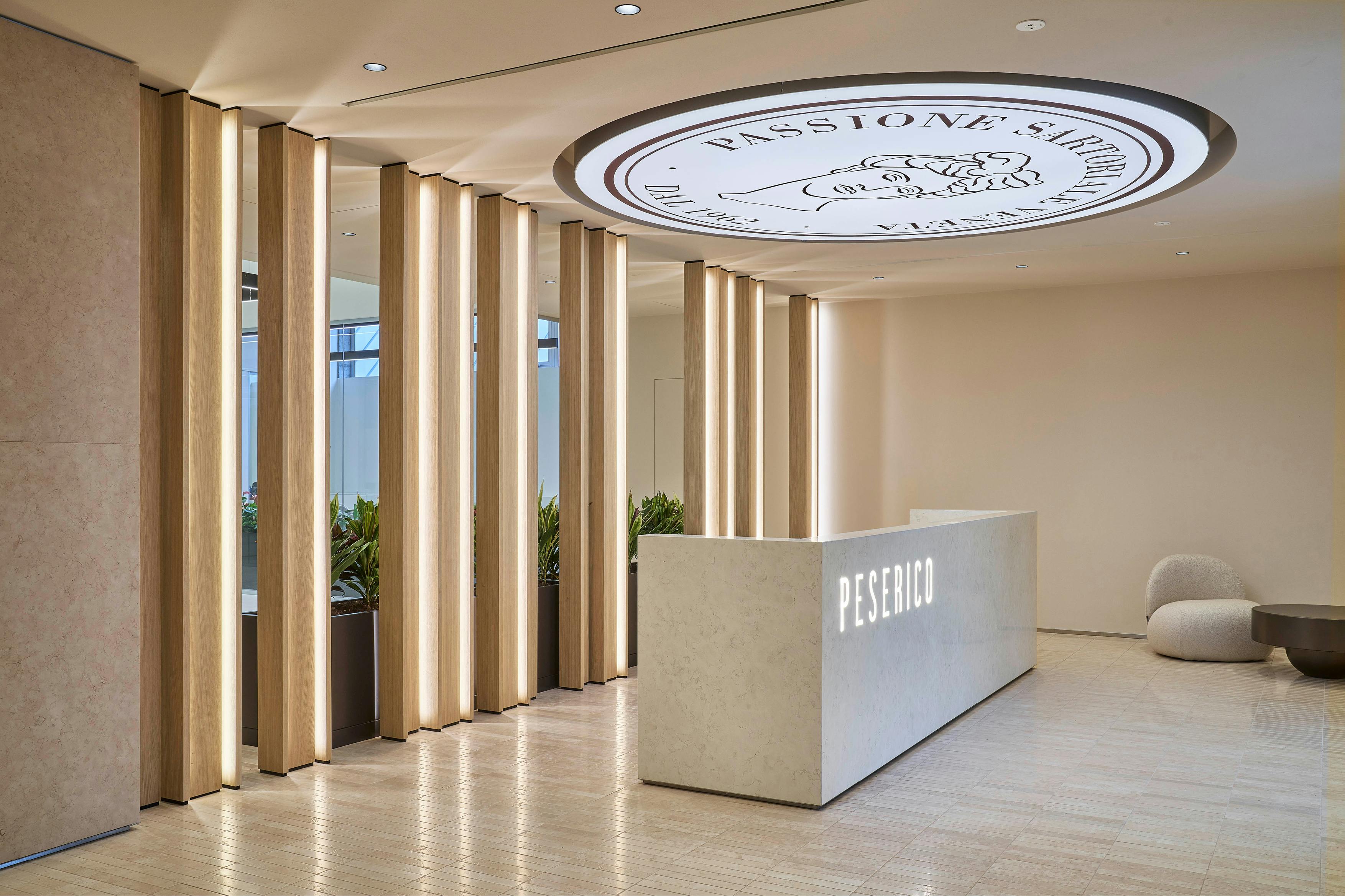 peserico-01 peserico-01