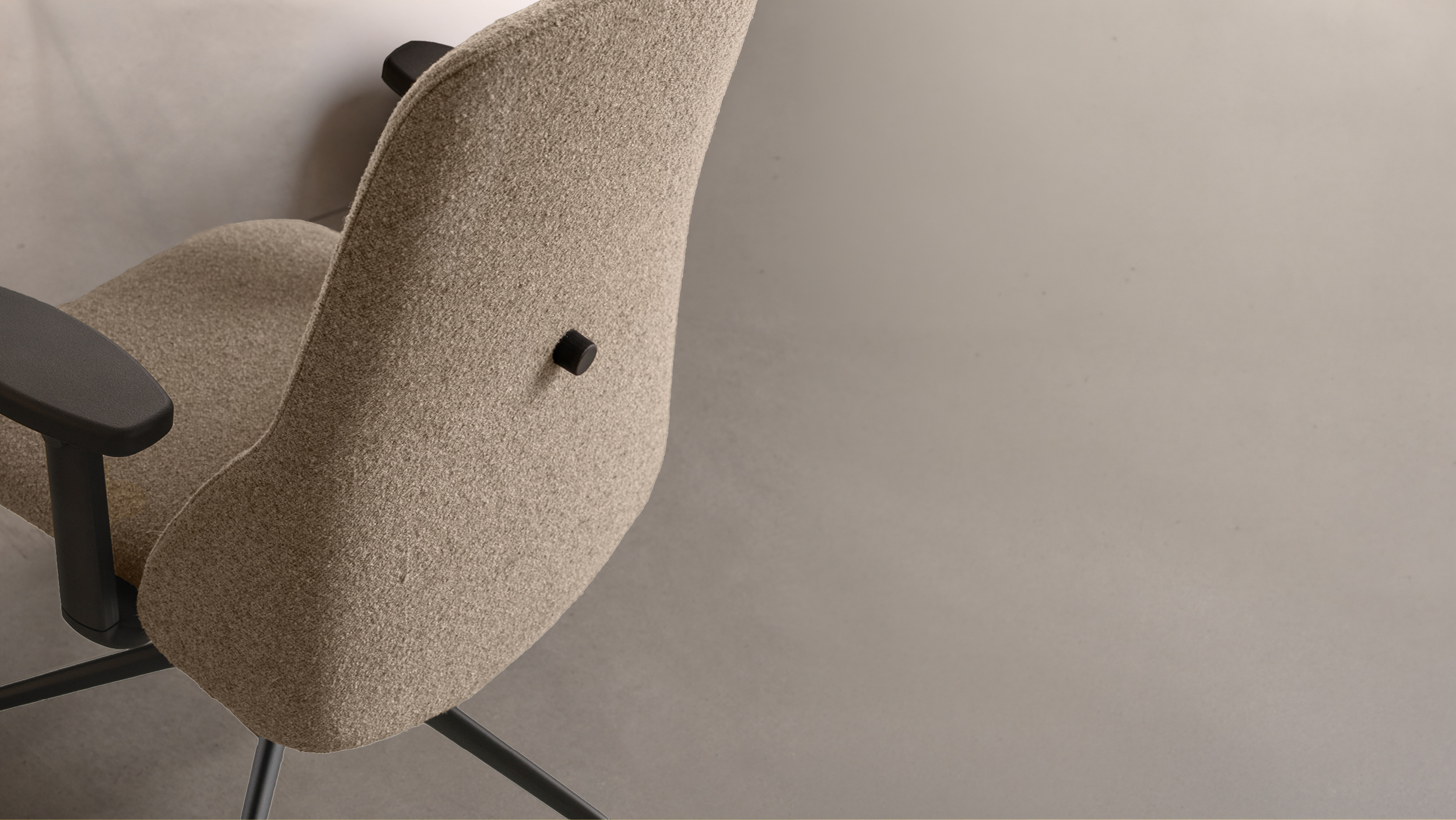header-deep-man