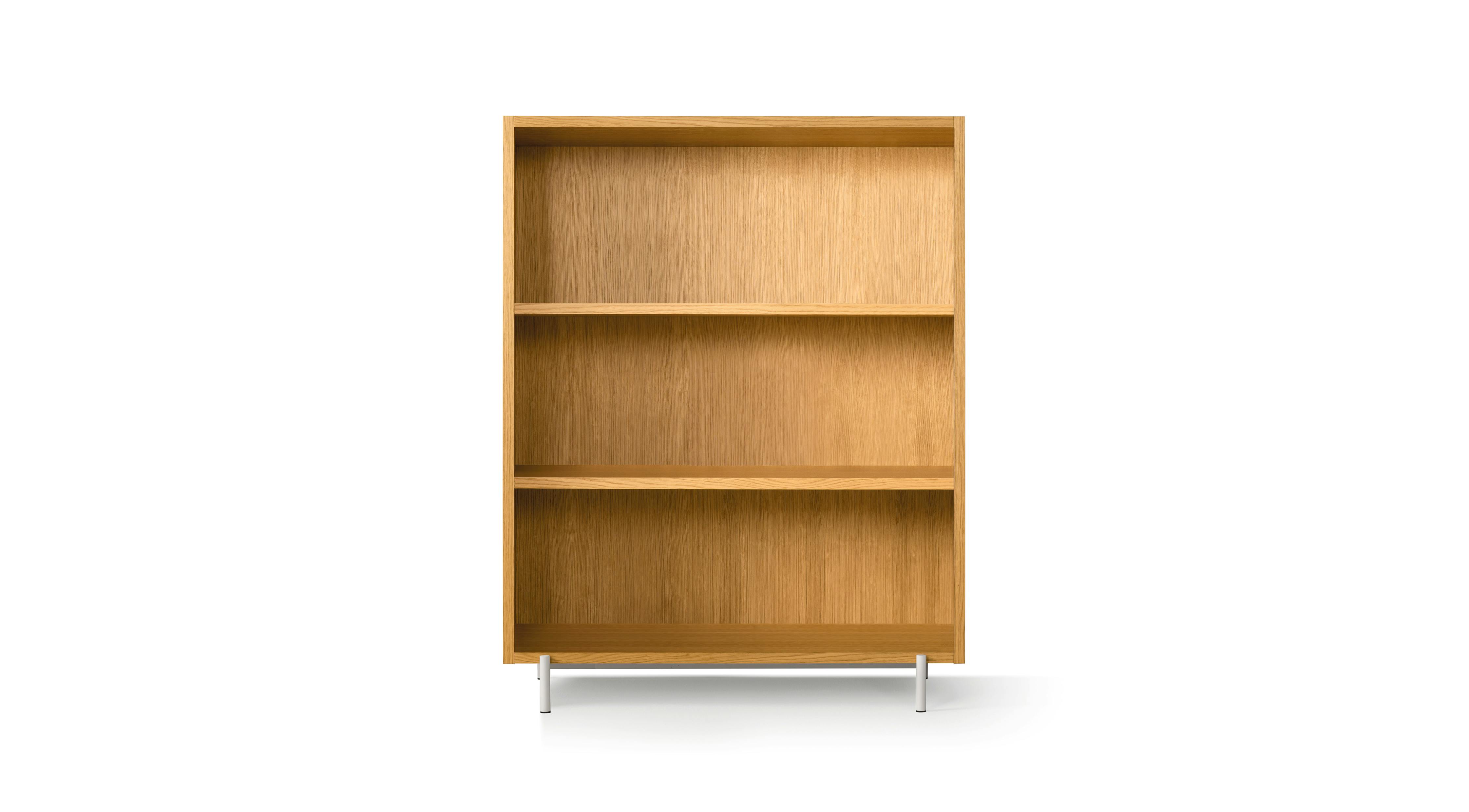 360-oak-cabinet1 360-oak-cabinet1