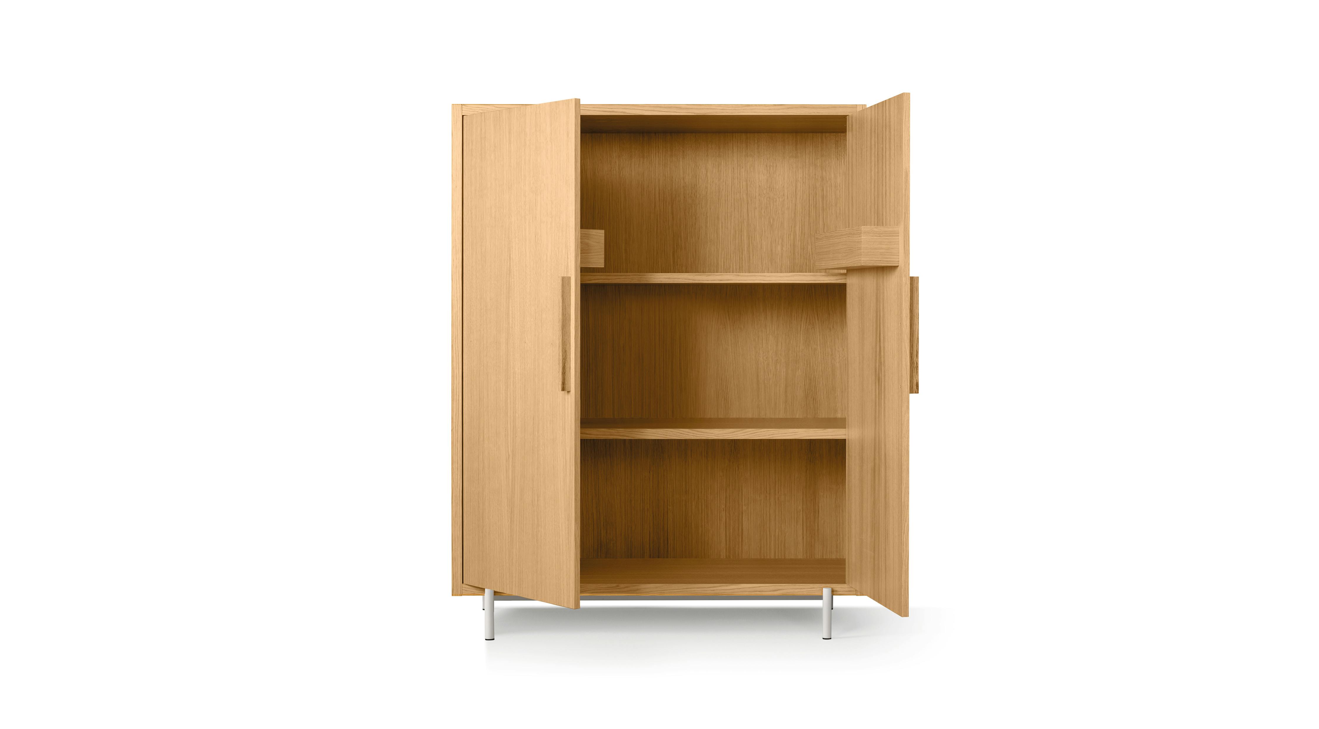 360-oak-cabinet2