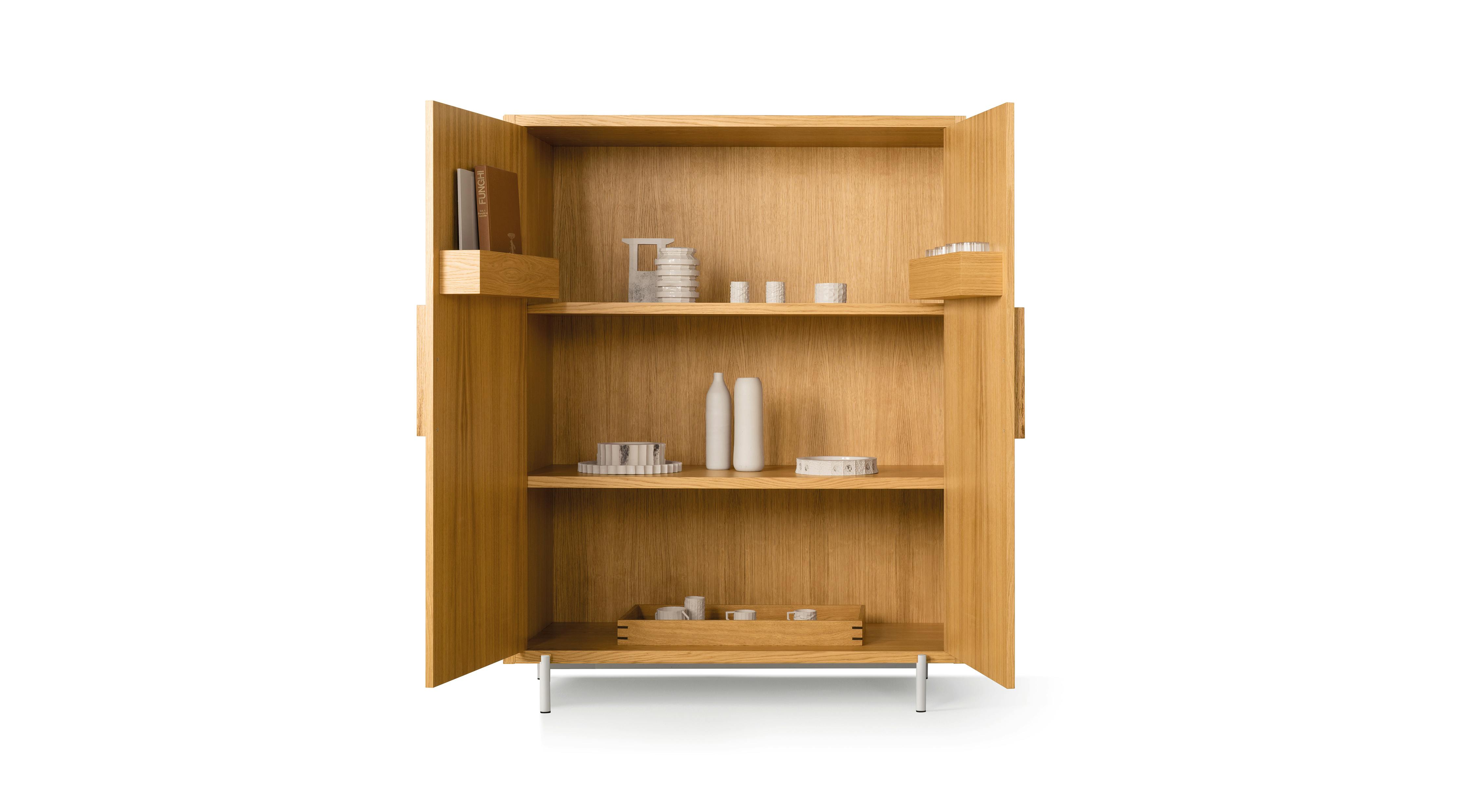 360-oak-cabinet1 360-oak-cabinet1